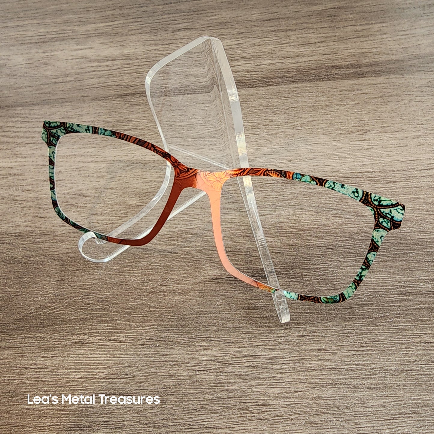 READY TO SHIP CLEARANCE Korbin K0925-149