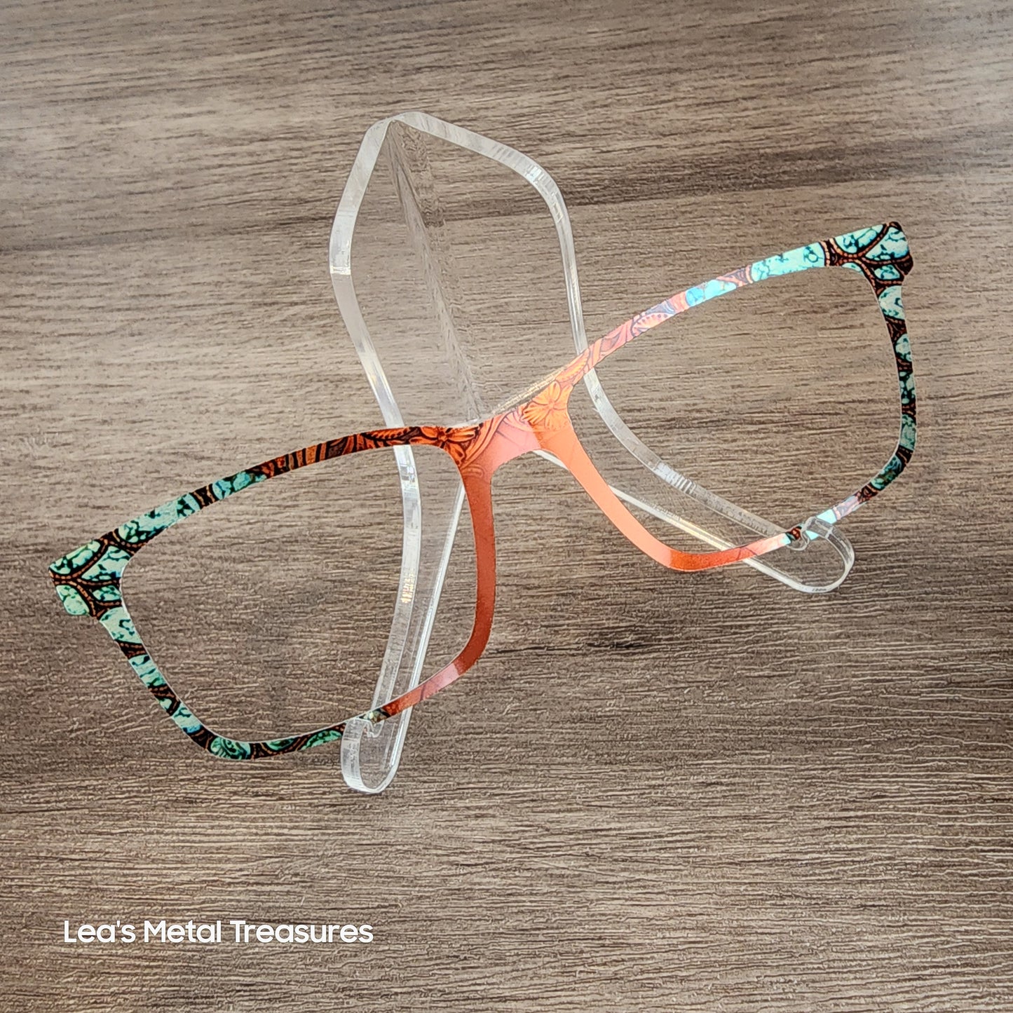 READY TO SHIP CLEARANCE Korbin K0925-149