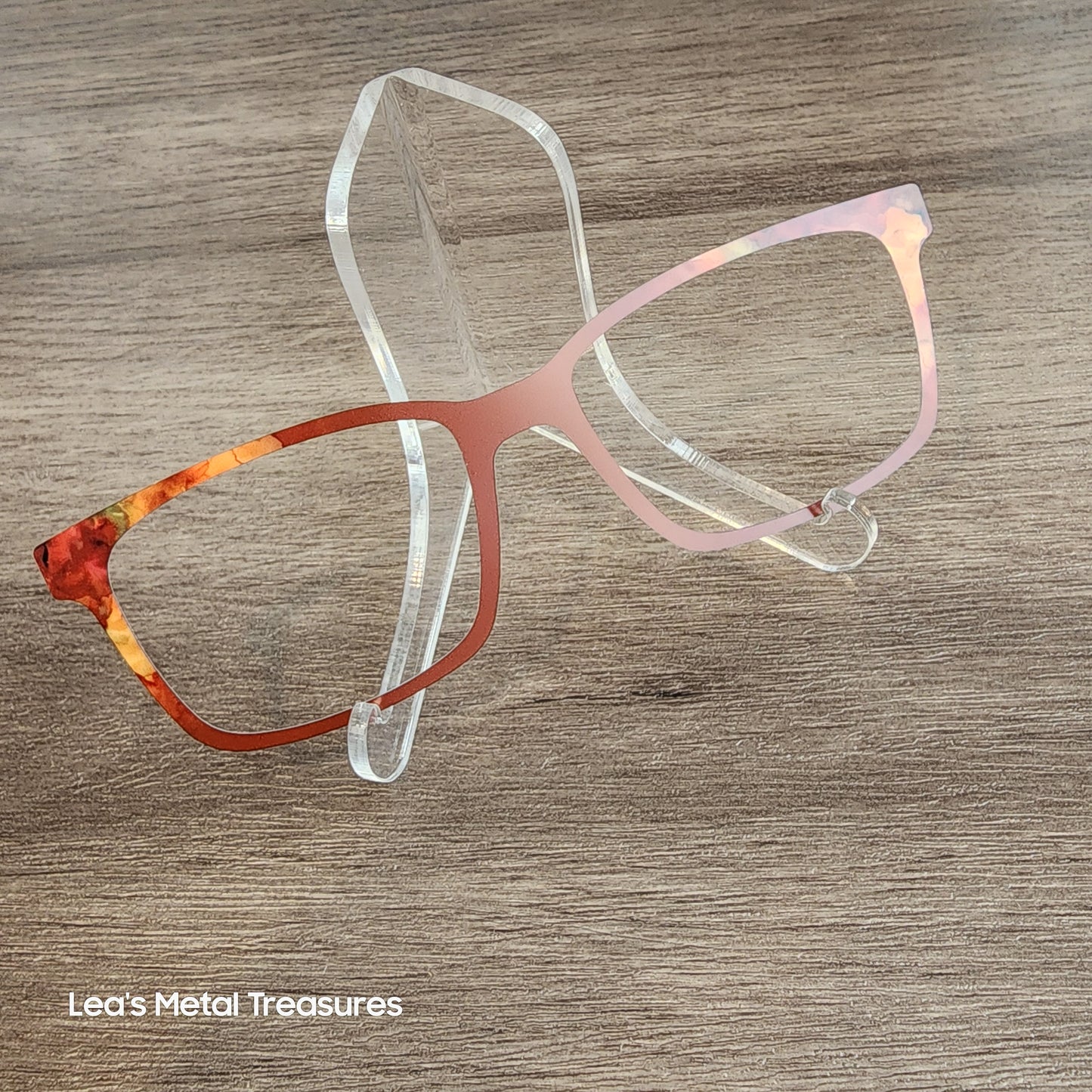 READY TO SHIP CLEARANCE Korbin K0925-150