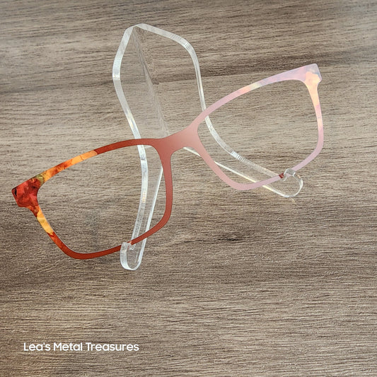 READY TO SHIP CLEARANCE Korbin K0925-150