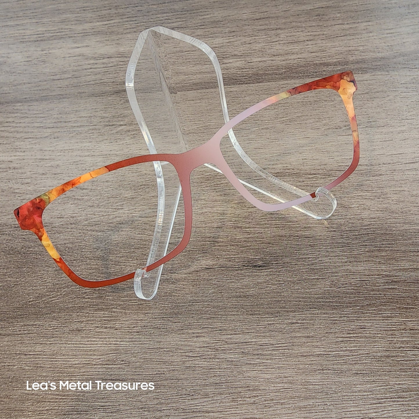 READY TO SHIP CLEARANCE Korbin K0925-150