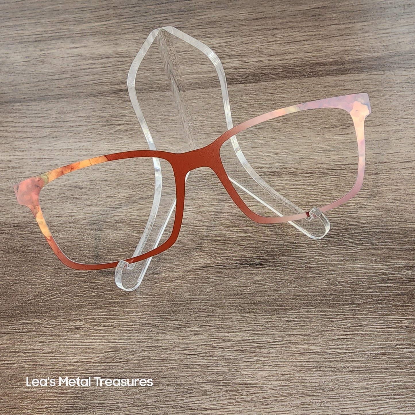 READY TO SHIP CLEARANCE Korbin K0925-150