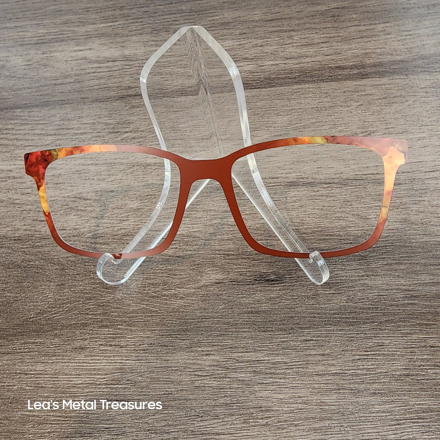 READY TO SHIP CLEARANCE Korbin K0925-150