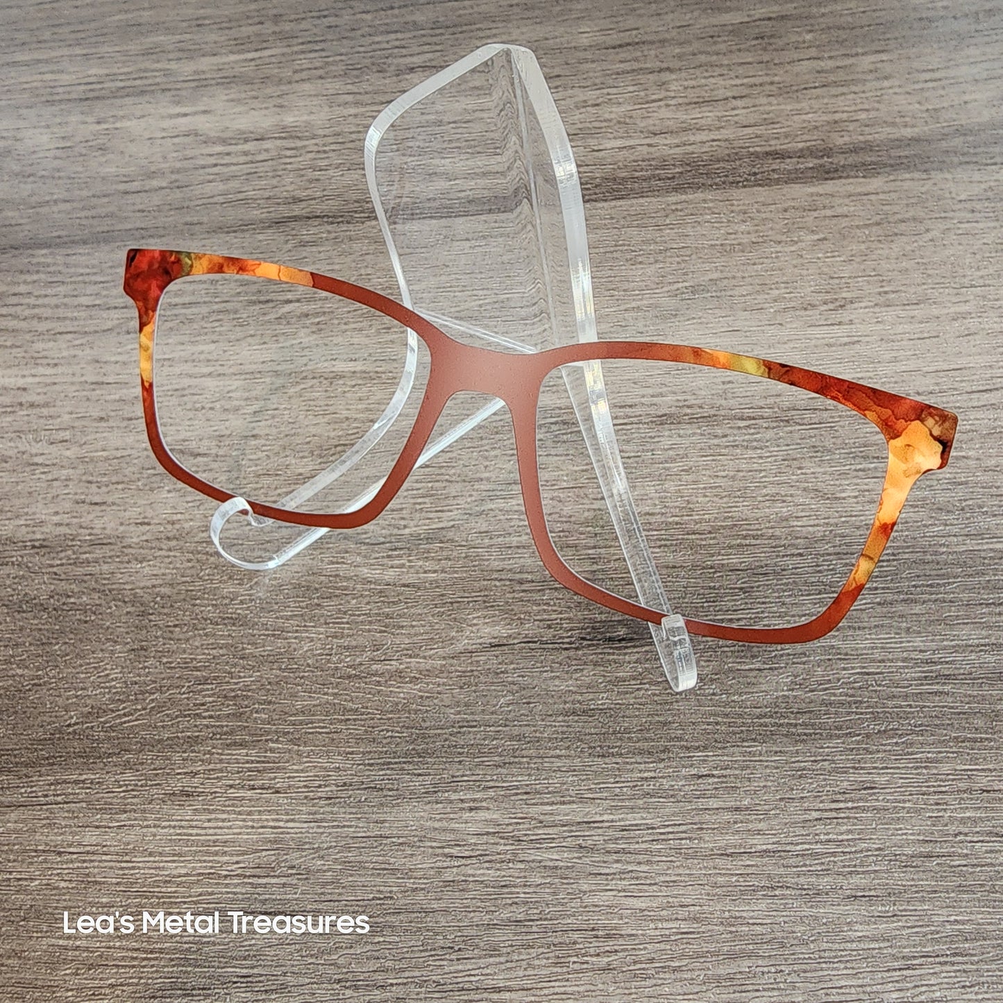 READY TO SHIP CLEARANCE Korbin K0925-150