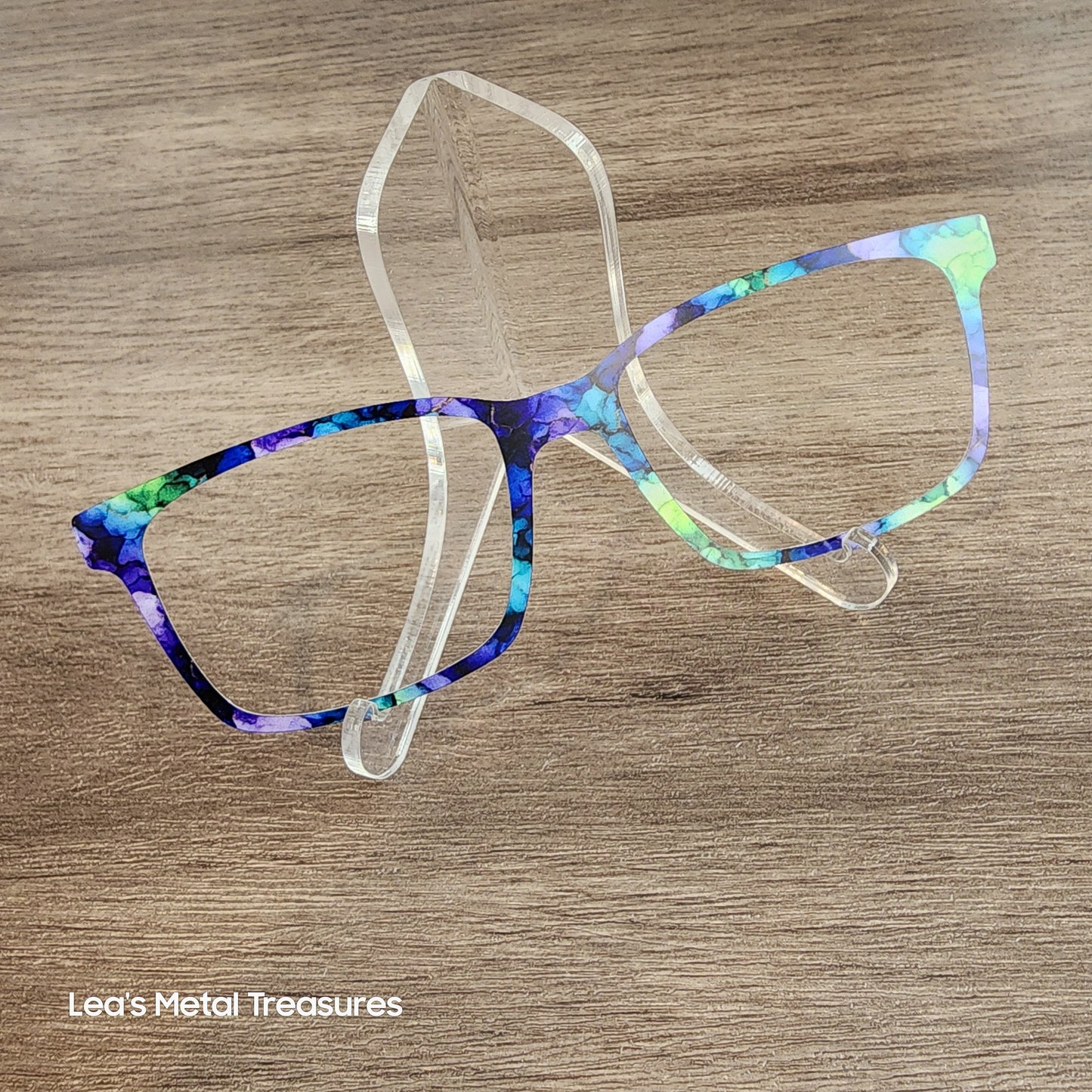 READY TO SHIP CLEARANCE Korbin K0925-152