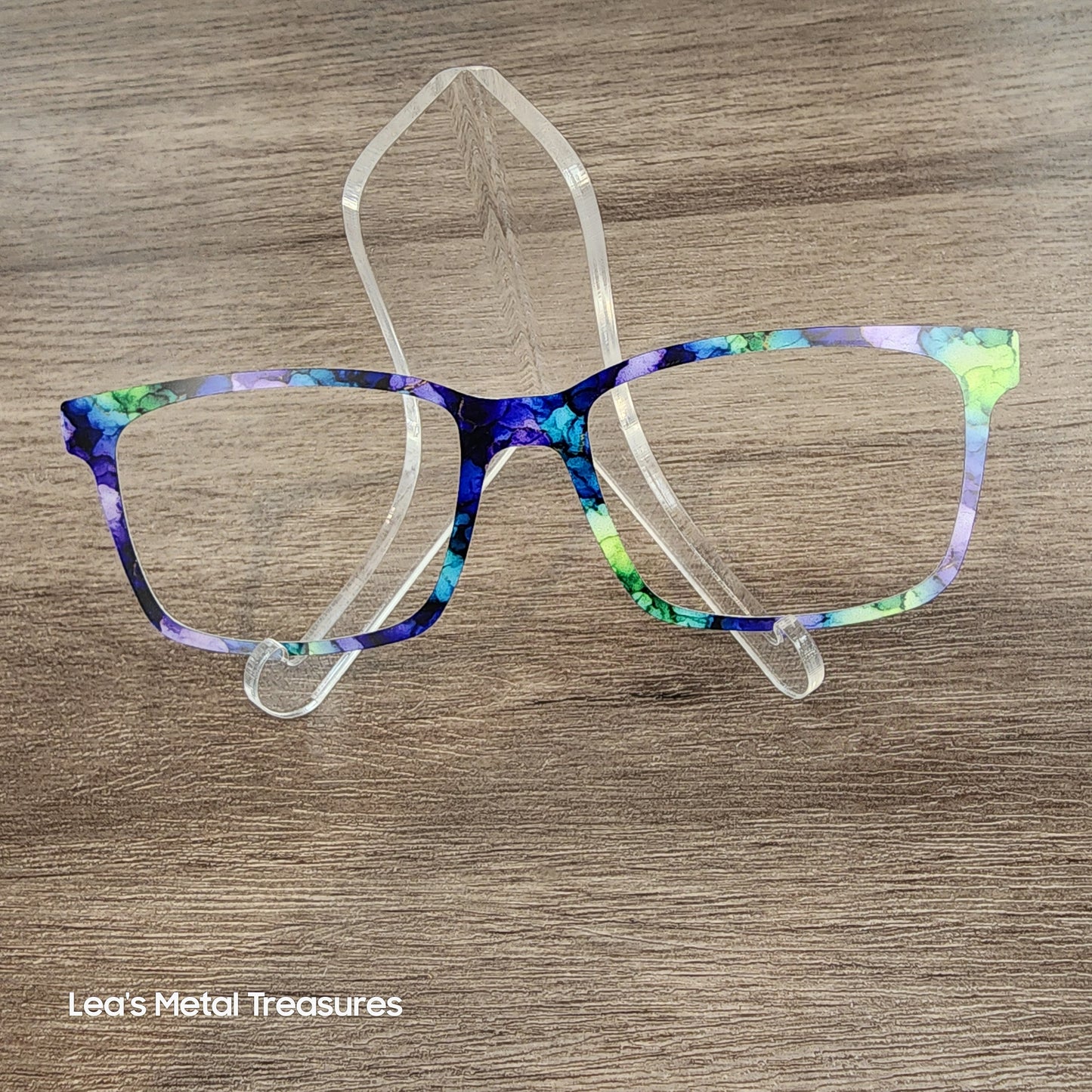 READY TO SHIP CLEARANCE Korbin K0925-152