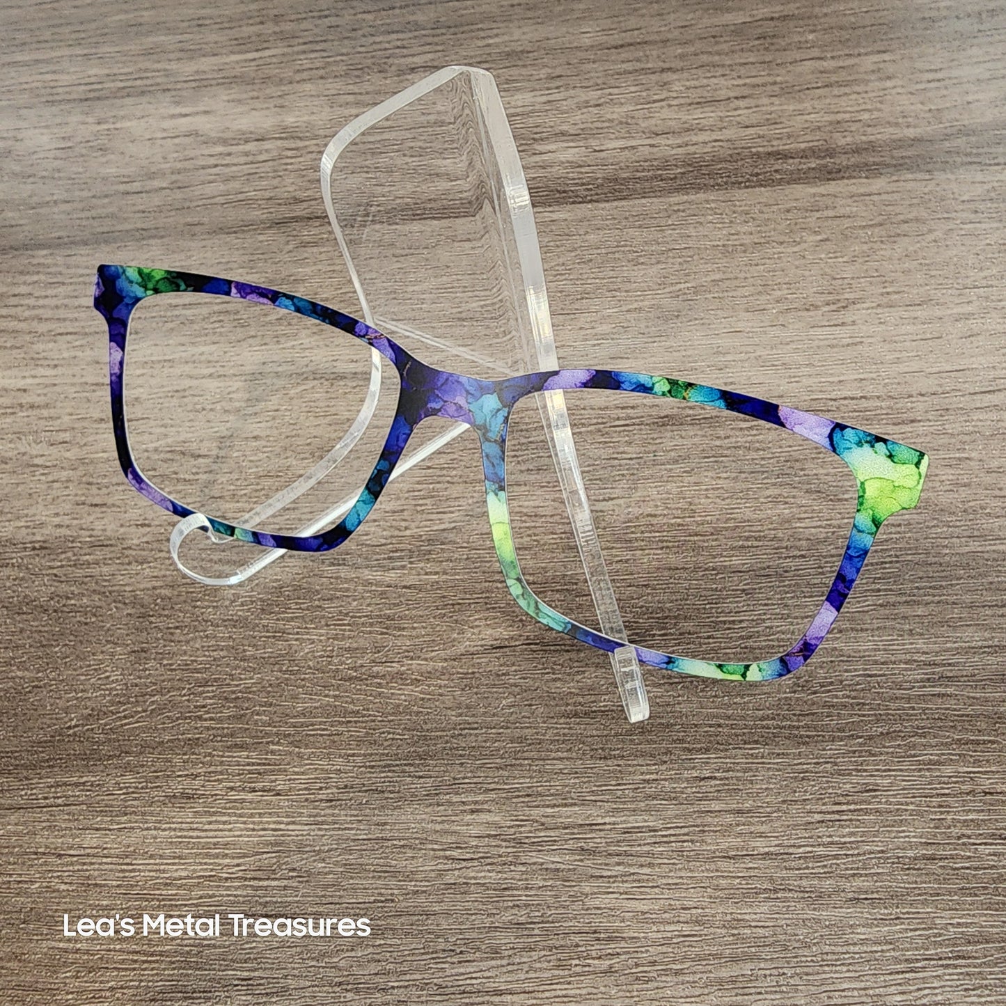 READY TO SHIP CLEARANCE Korbin K0925-152