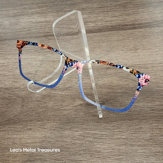 READY TO SHIP CLEARANCE Korbin K0925-154