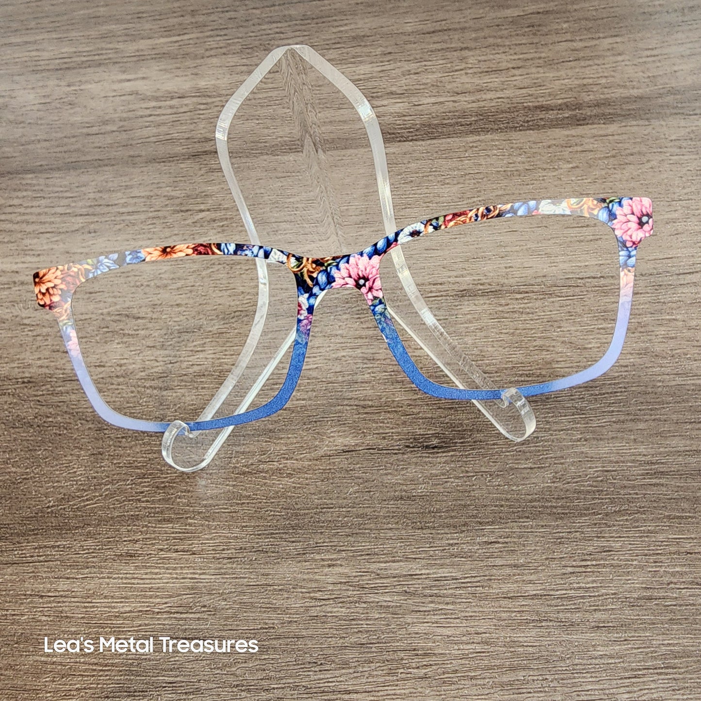 READY TO SHIP CLEARANCE Korbin K0925-153