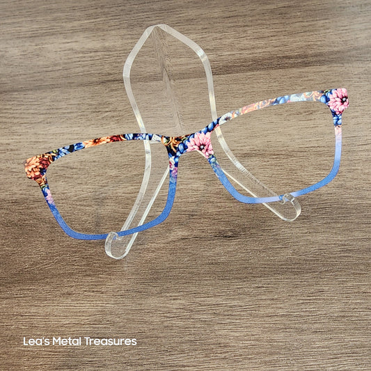 READY TO SHIP CLEARANCE Korbin K0925-153