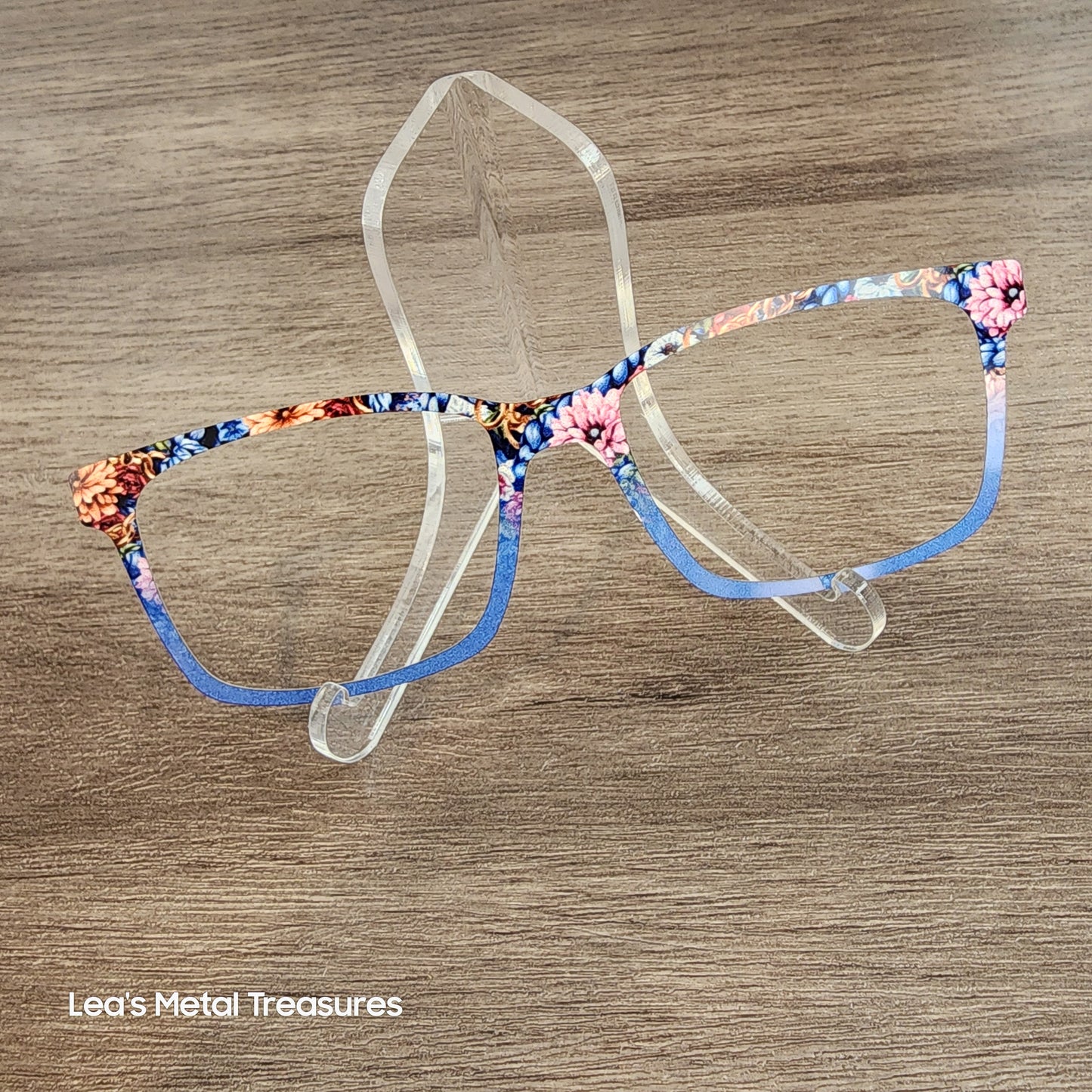 READY TO SHIP CLEARANCE Korbin K0925-154