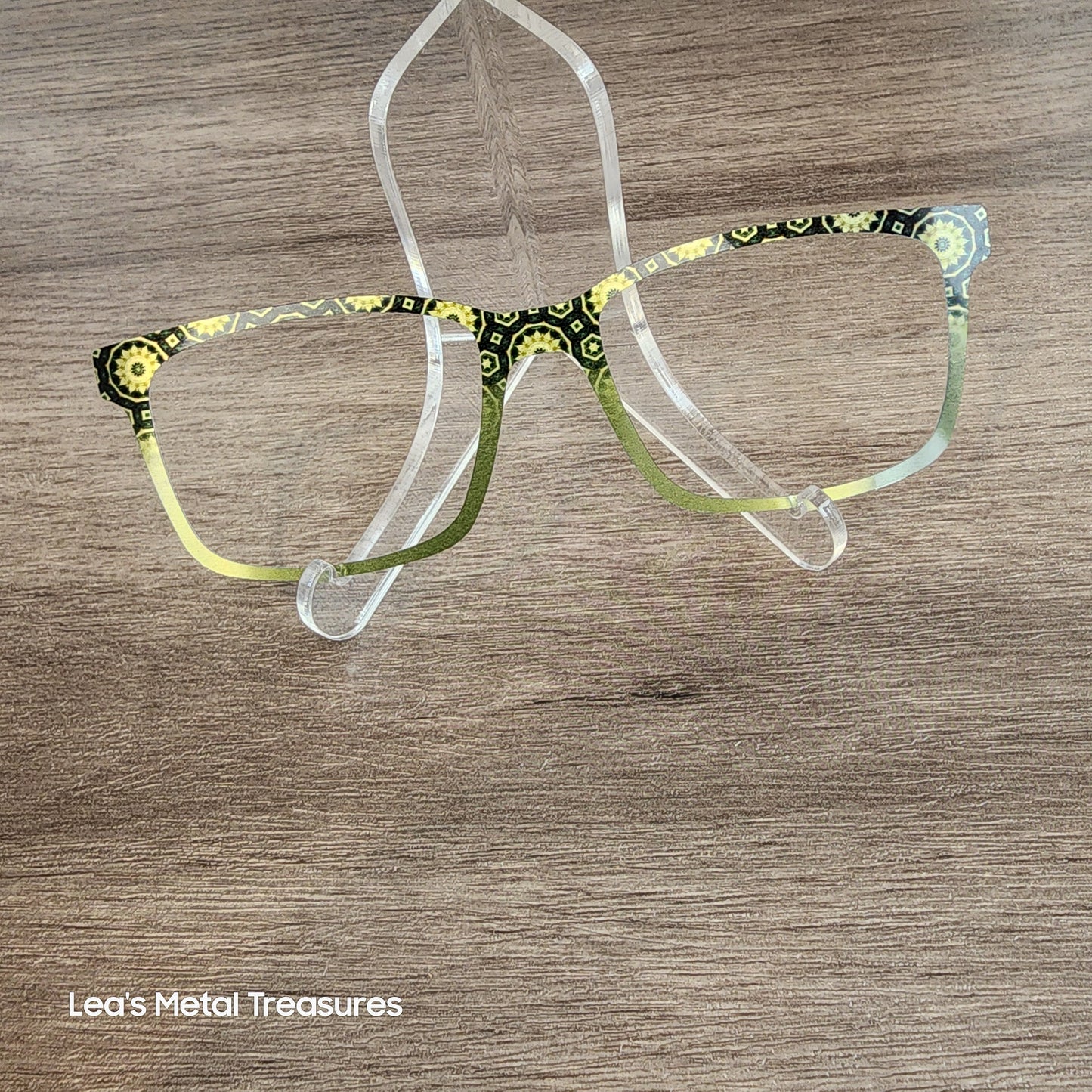 READY TO SHIP CLEARANCE Korbin K0925-138