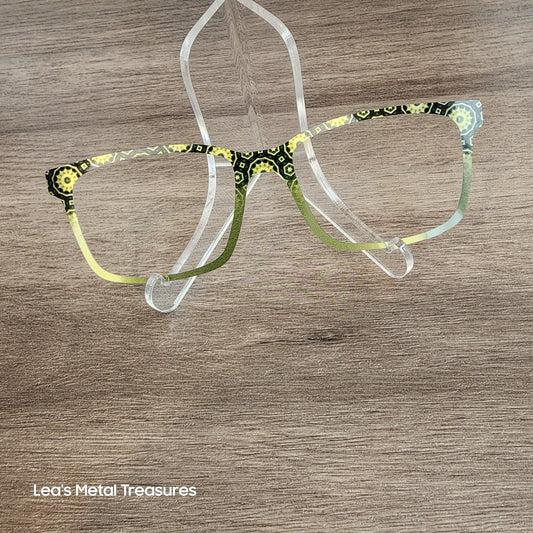 READY TO SHIP CLEARANCE Korbin K0925-138