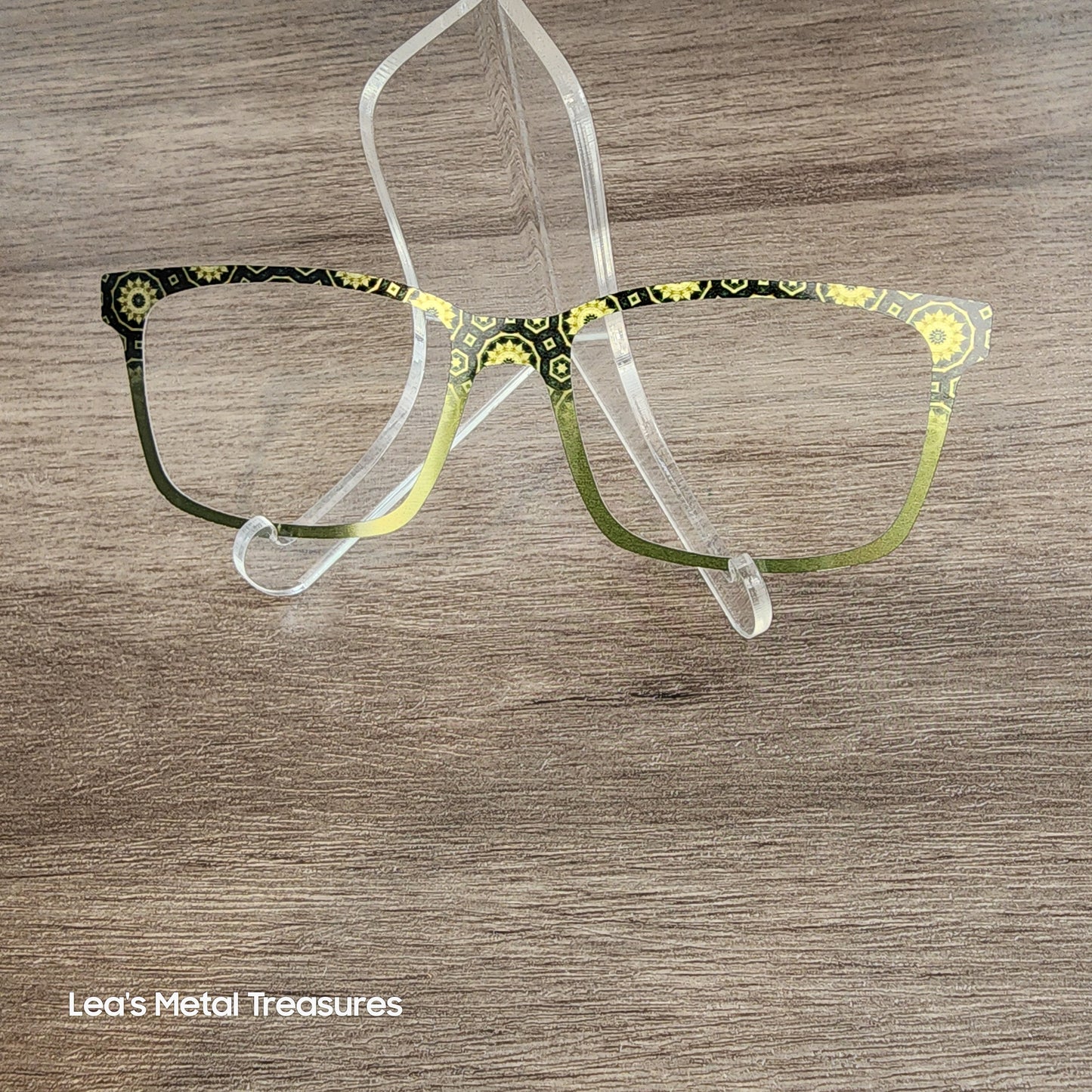 READY TO SHIP CLEARANCE Korbin K0925-138