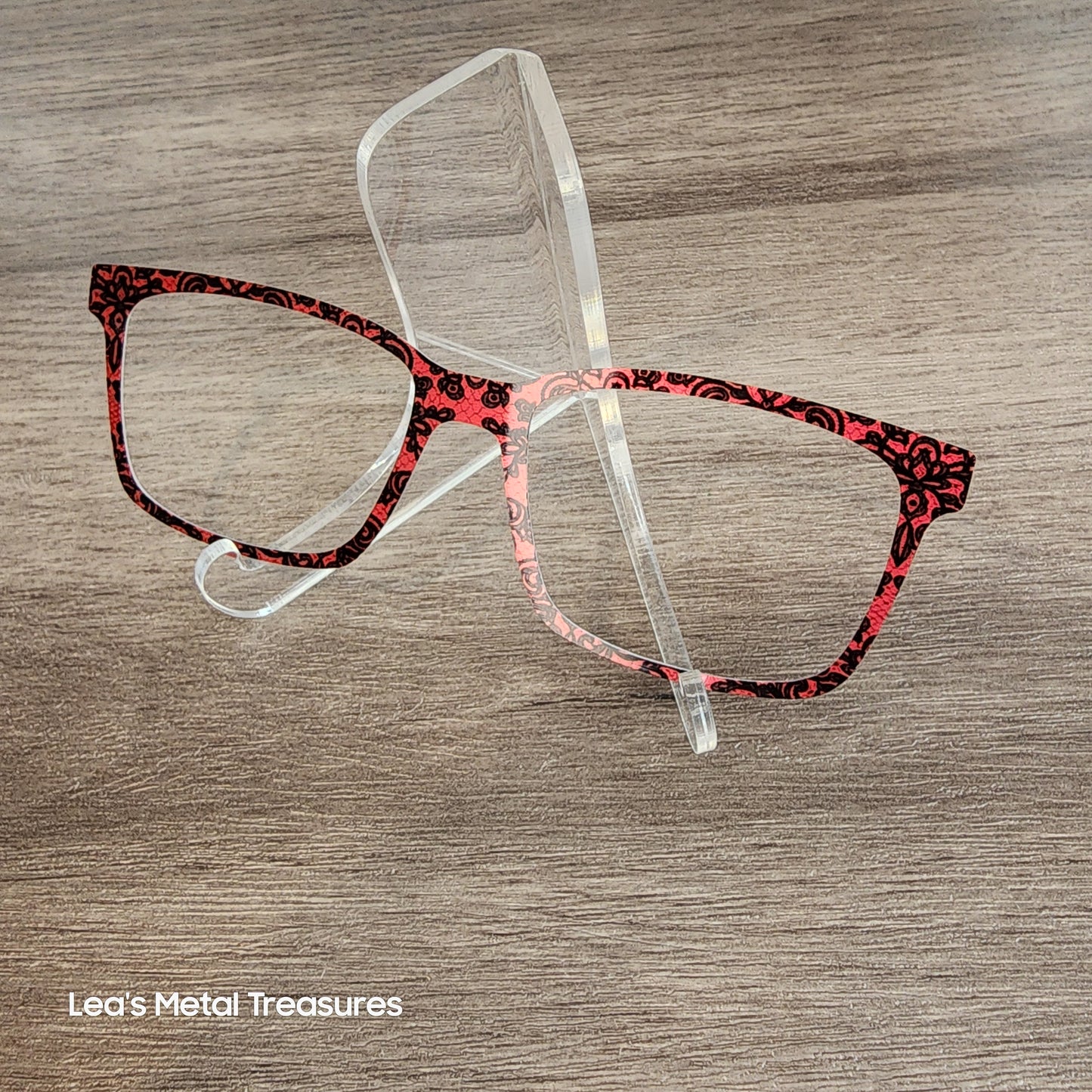 READY TO SHIP CLEARANCE Korbin K0925-139