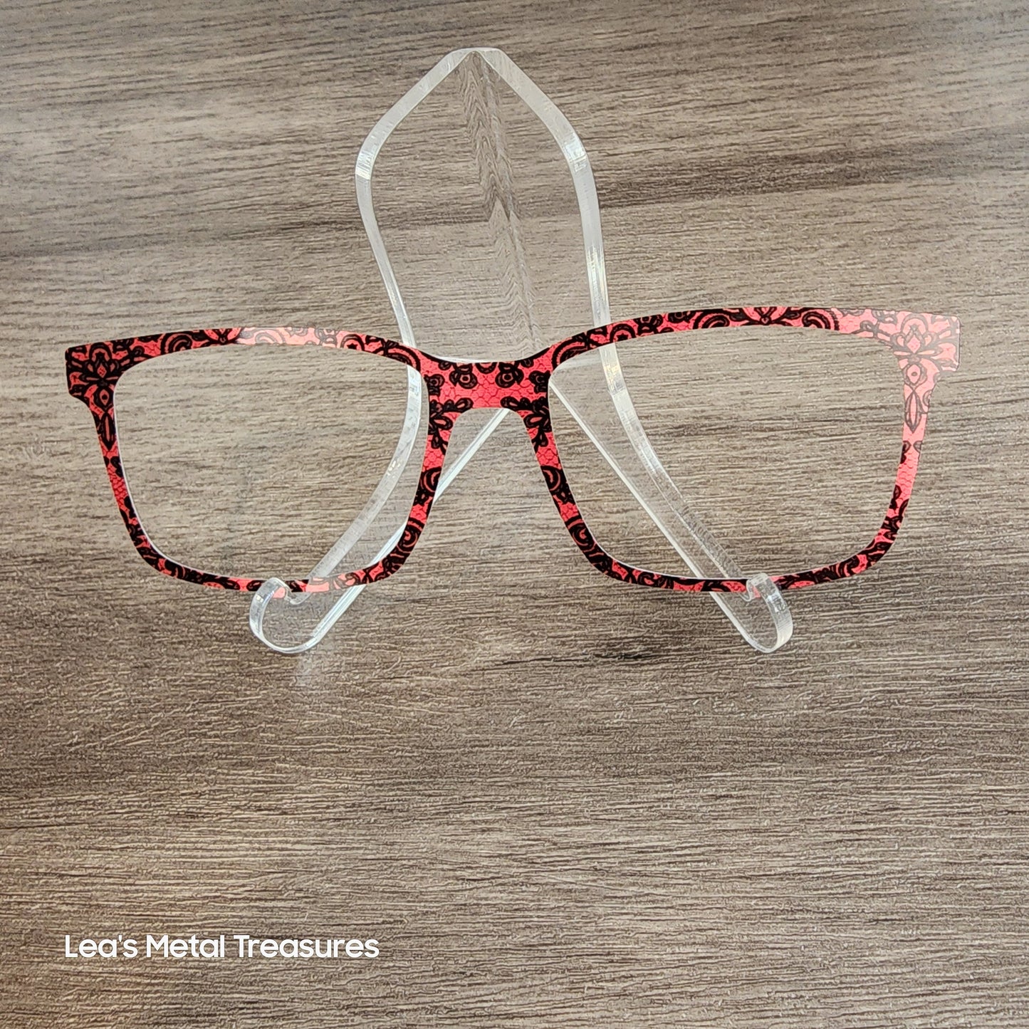 READY TO SHIP CLEARANCE Korbin K0925-139