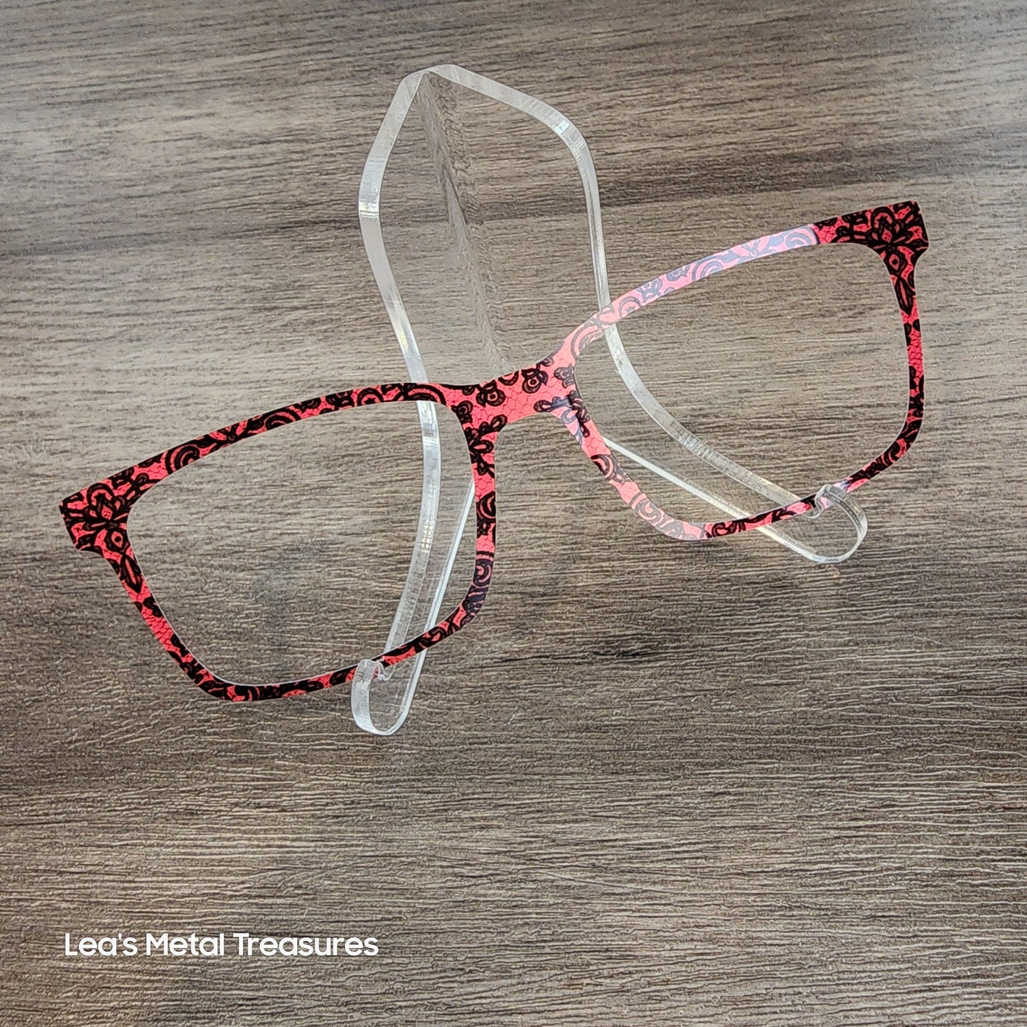 READY TO SHIP CLEARANCE Korbin K0925-139