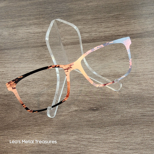 READY TO SHIP CLEARANCE Korbin K0925-142