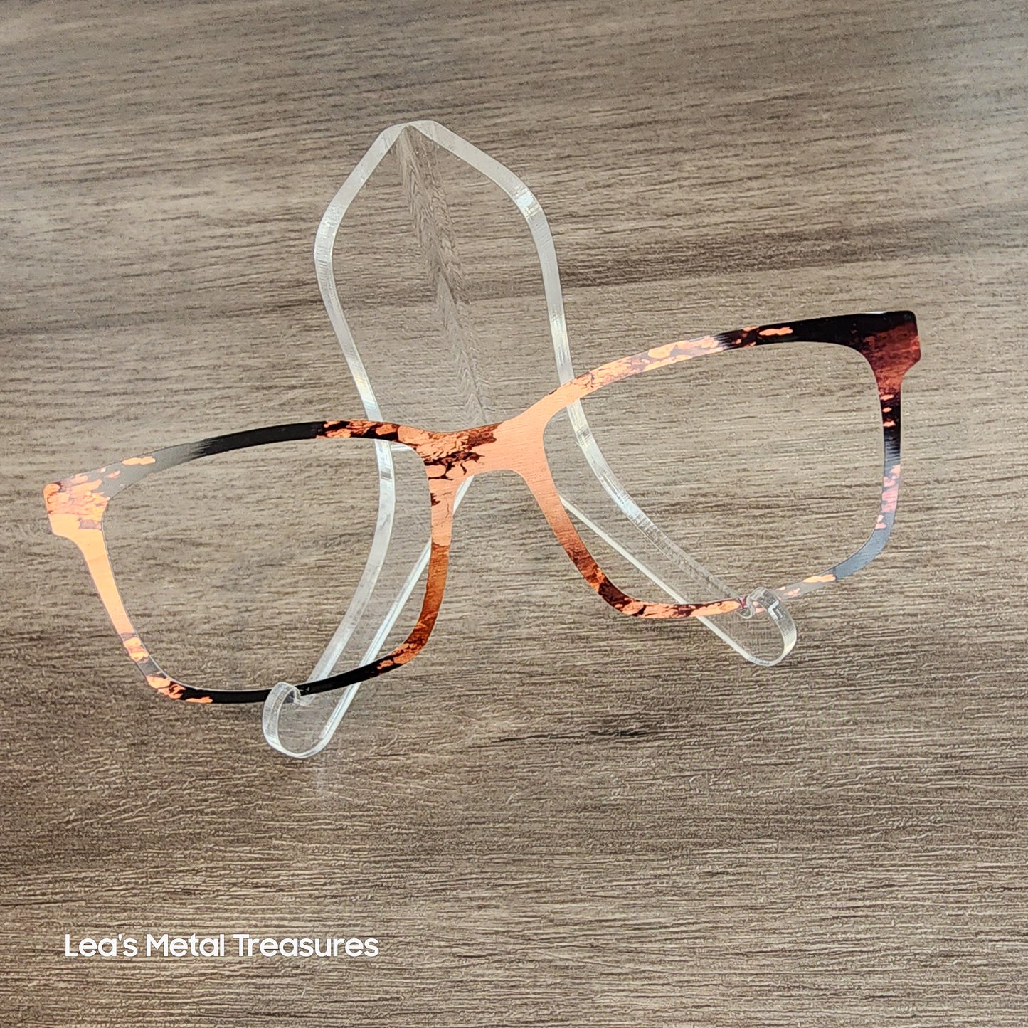 READY TO SHIP CLEARANCE Korbin K0925-142