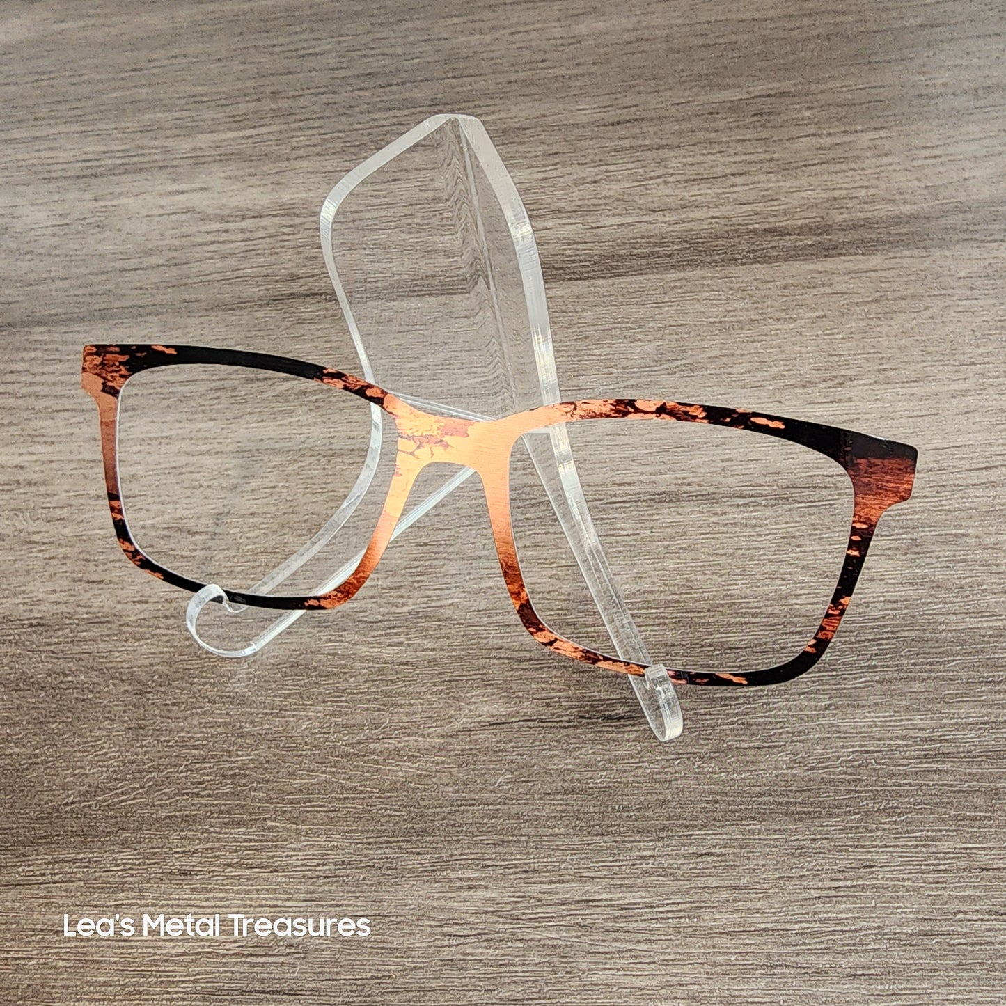 READY TO SHIP CLEARANCE Korbin K0925-142