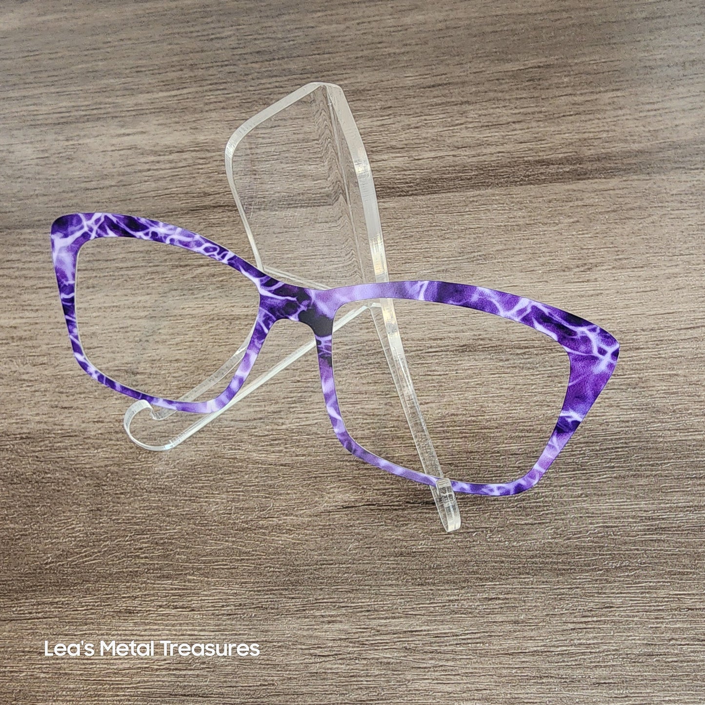 READY TO SHIP CLEARANCE Korbin KIRELLA HYBRID K0925-143