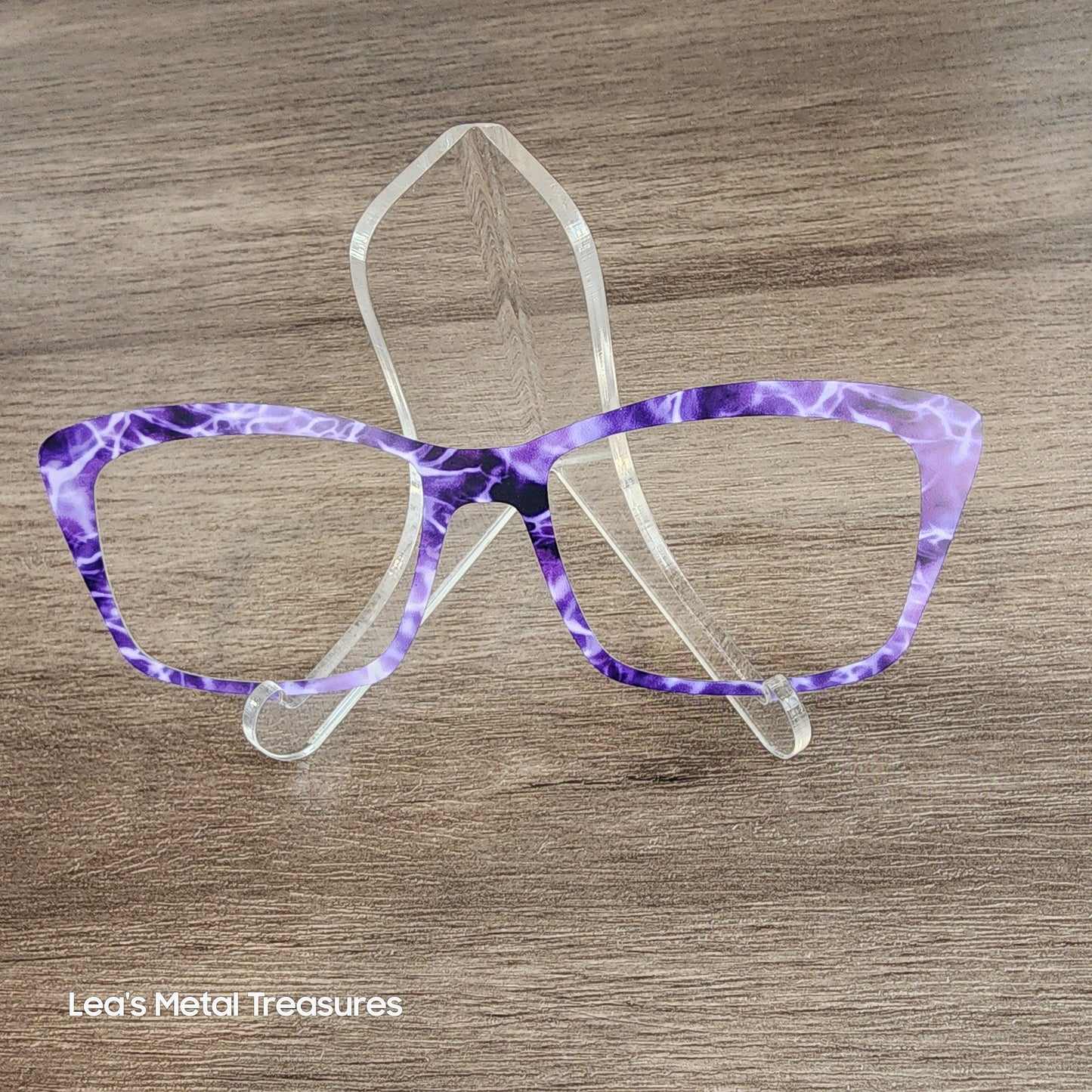 READY TO SHIP CLEARANCE Korbin KIRELLA HYBRID K0925-143