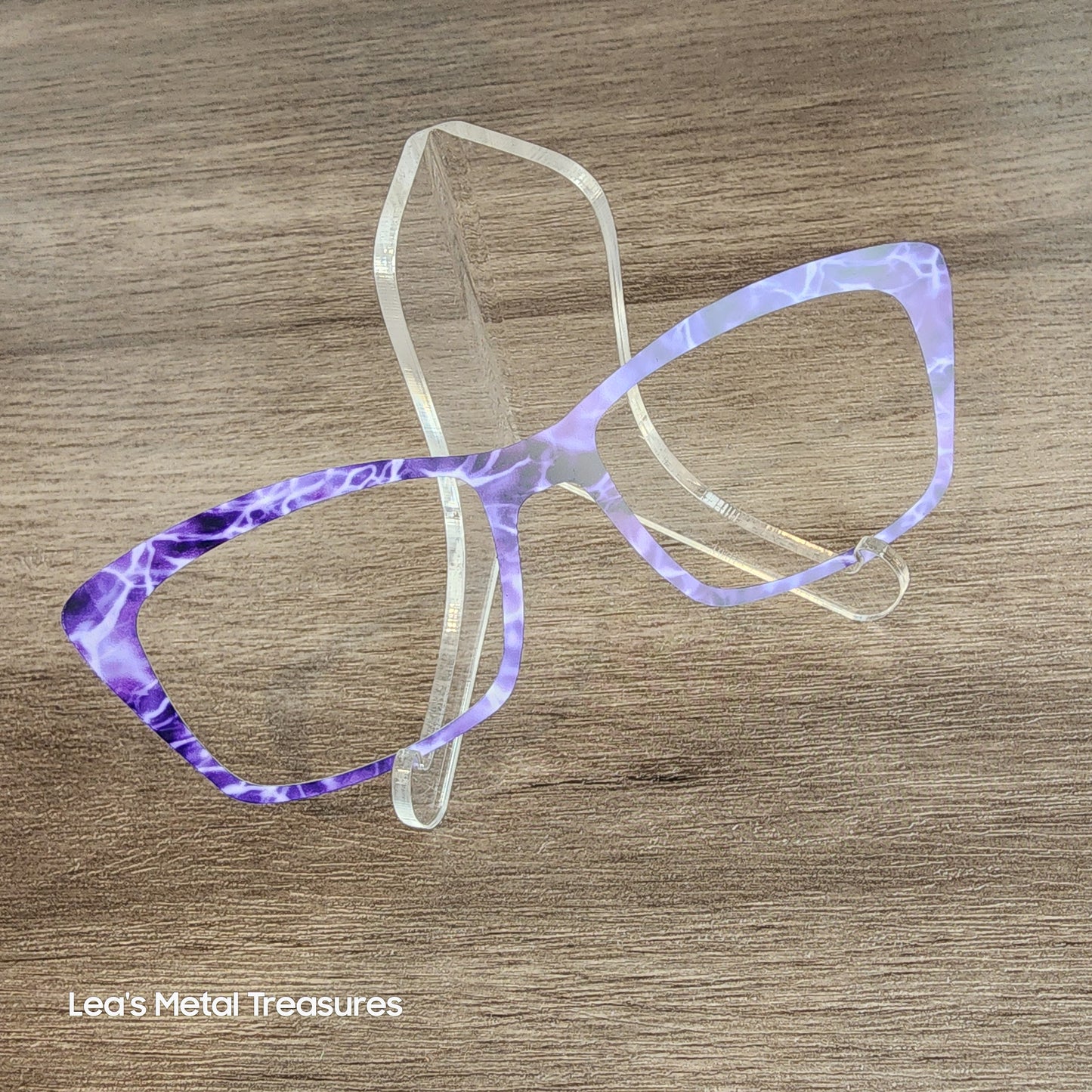 READY TO SHIP CLEARANCE Korbin KIRELLA HYBRID K0925-143