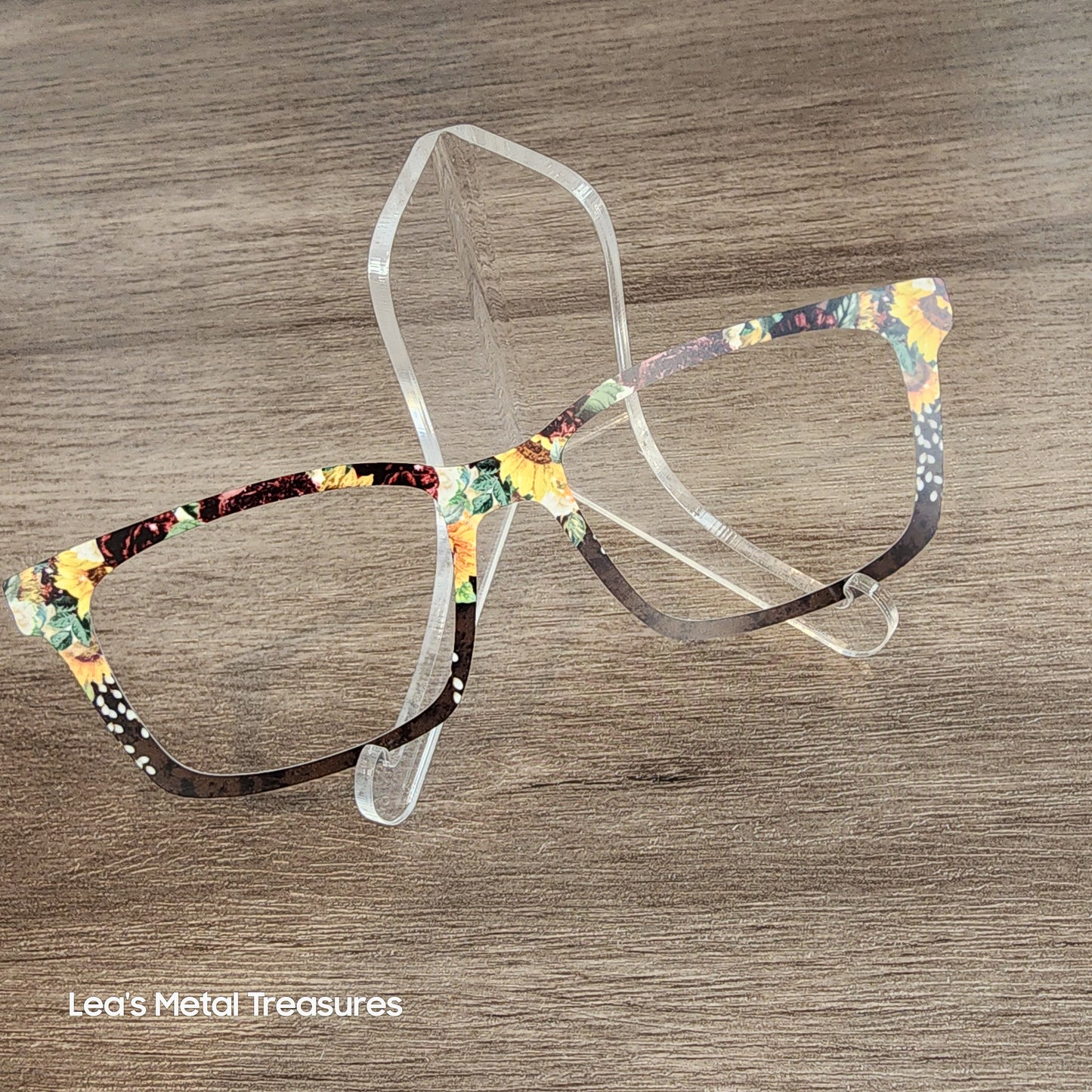 READY TO SHIP CLEARANCE Korbin THICK K0925-144