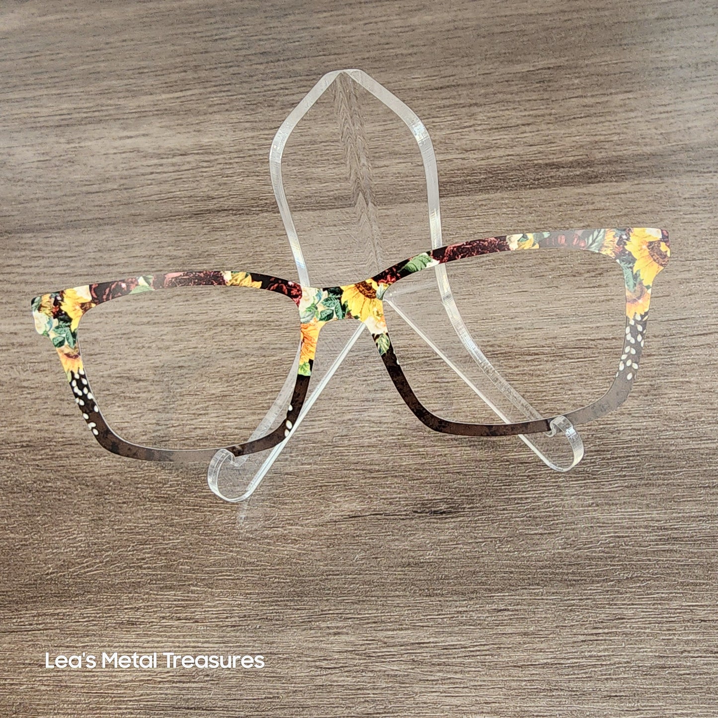 READY TO SHIP CLEARANCE Korbin THICK K0925-144