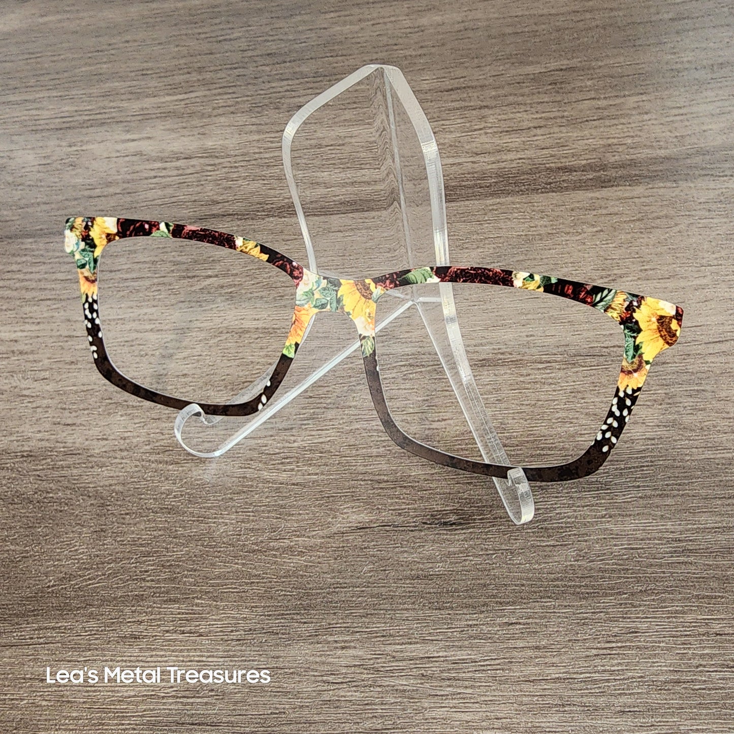 READY TO SHIP CLEARANCE Korbin THICK K0925-144