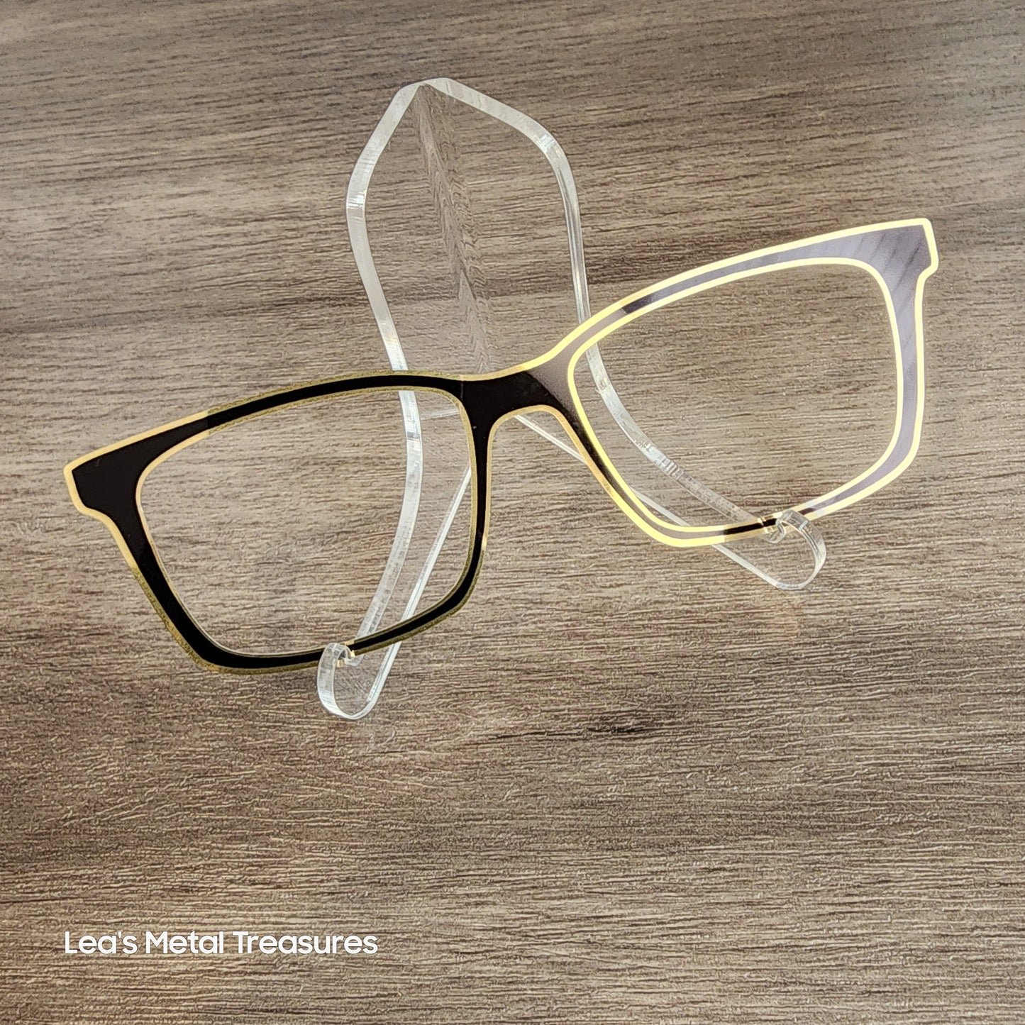 READY TO SHIP CLEARANCE Korbin THICK K0925-145