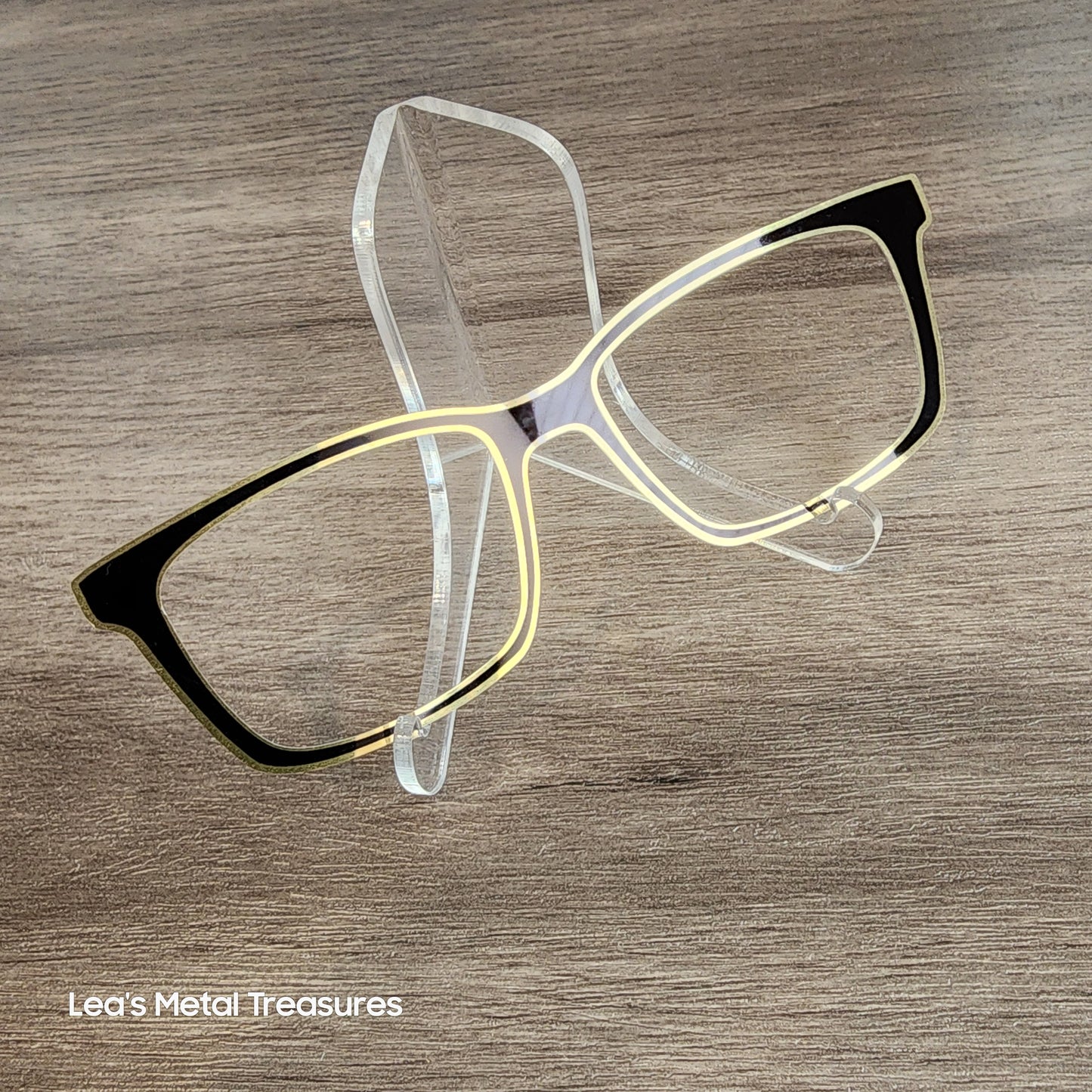 READY TO SHIP CLEARANCE Korbin THICK K0925-145