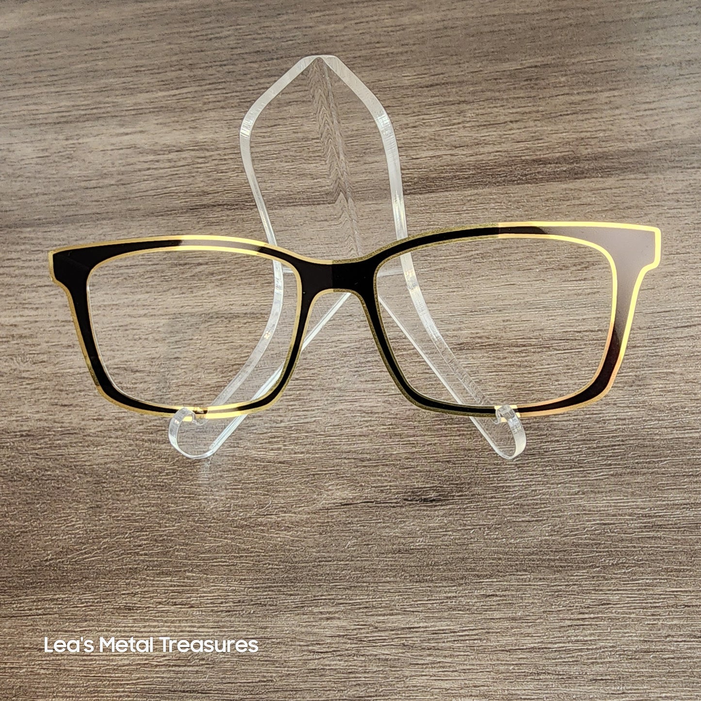 READY TO SHIP CLEARANCE Korbin THICK K0925-145