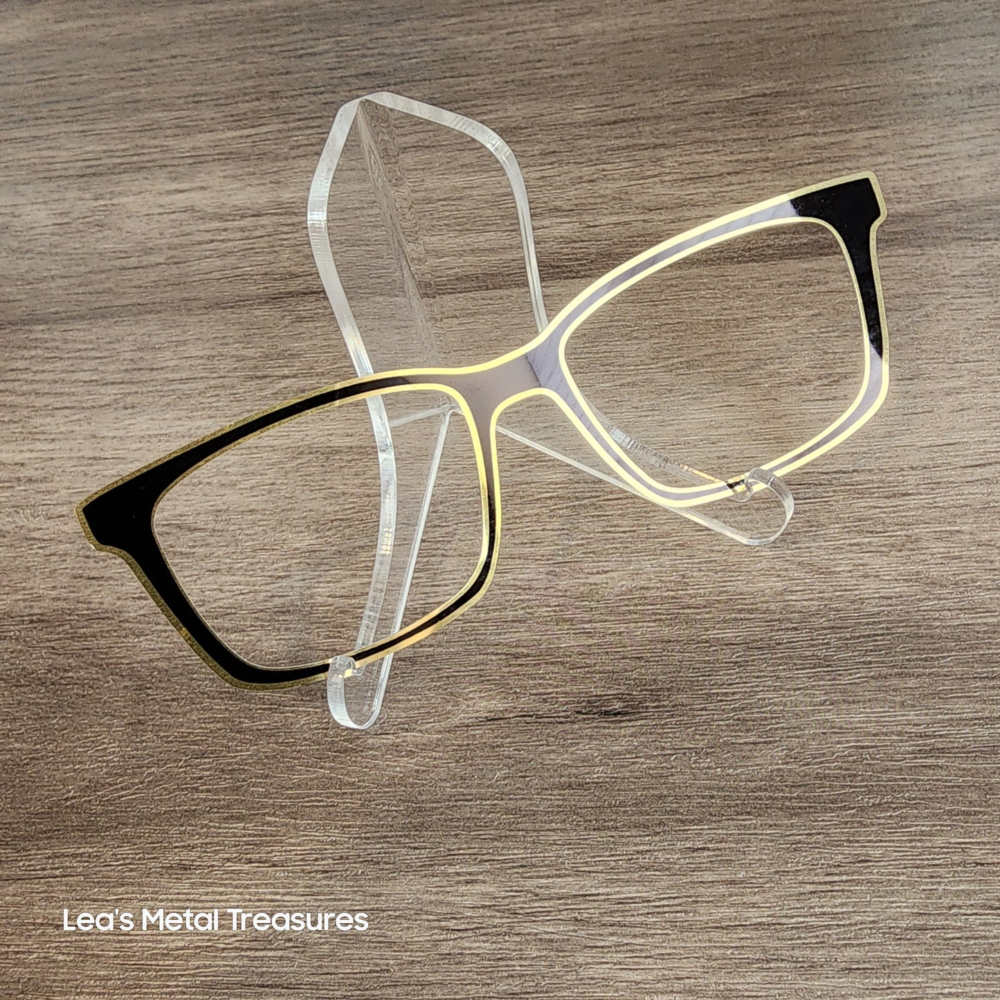 READY TO SHIP CLEARANCE Korbin THICK K0925-147