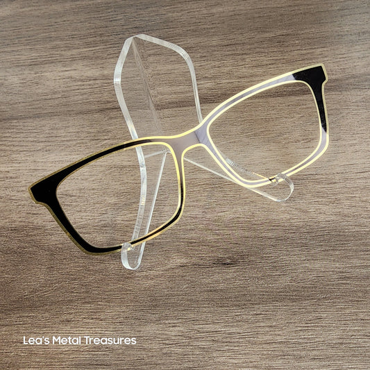 READY TO SHIP CLEARANCE Korbin THICK K0925-147