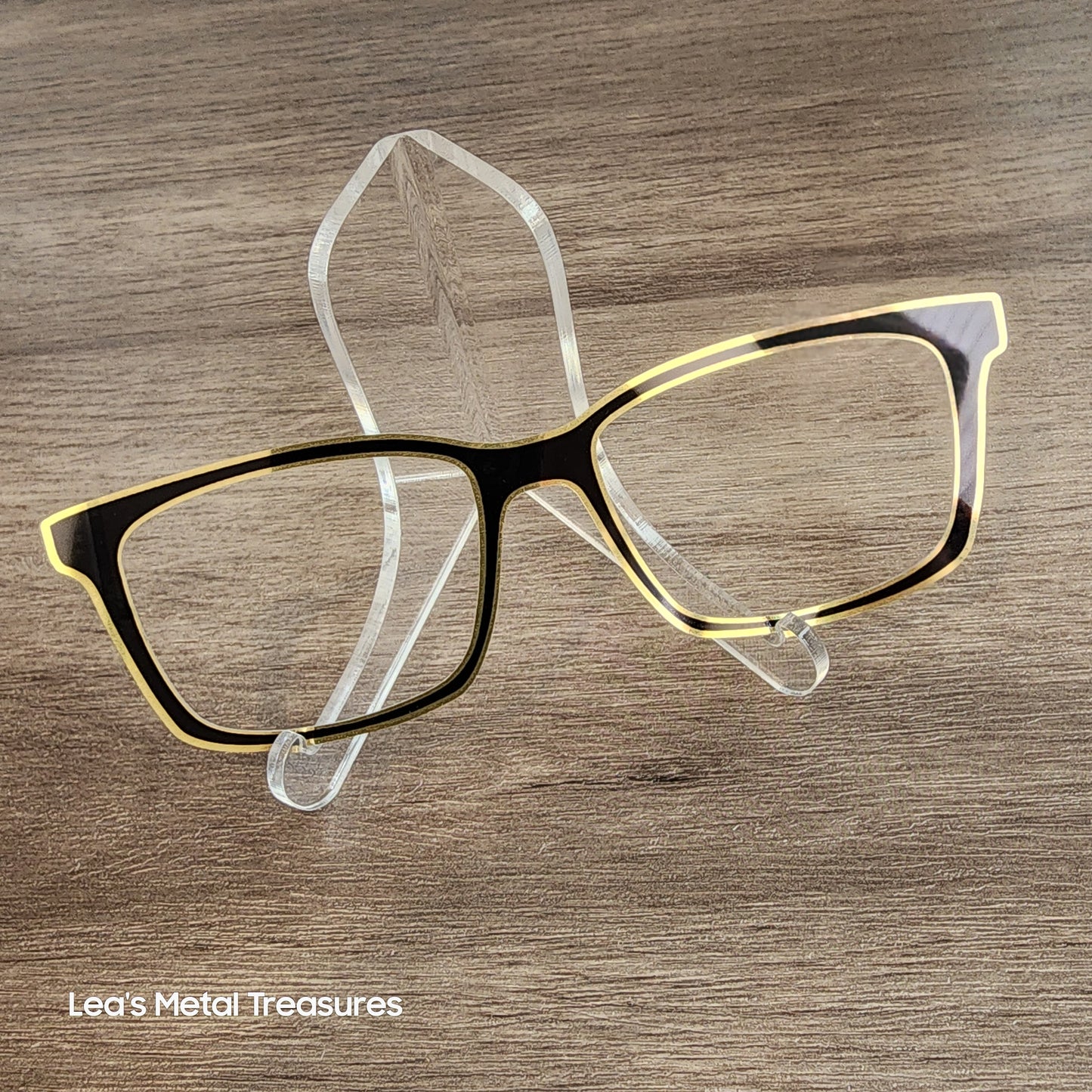 READY TO SHIP CLEARANCE Korbin THICK K0925-147