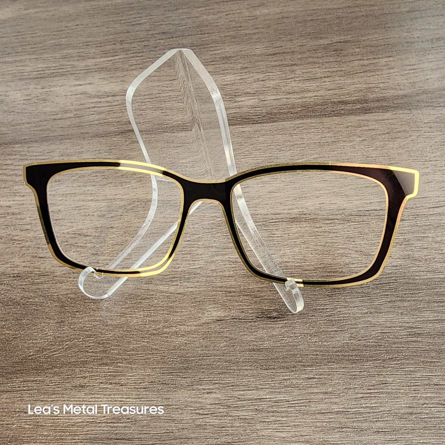 READY TO SHIP CLEARANCE Korbin THICK K0925-147