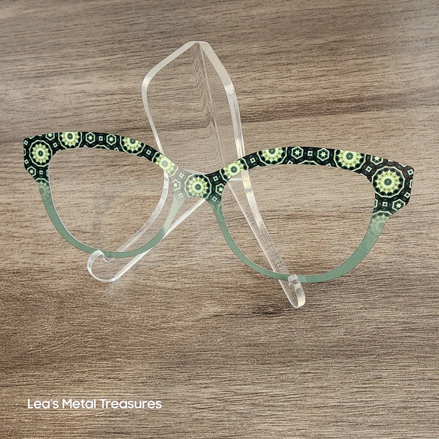 READY TO SHIP CLEARANCE Queen Q0925-37