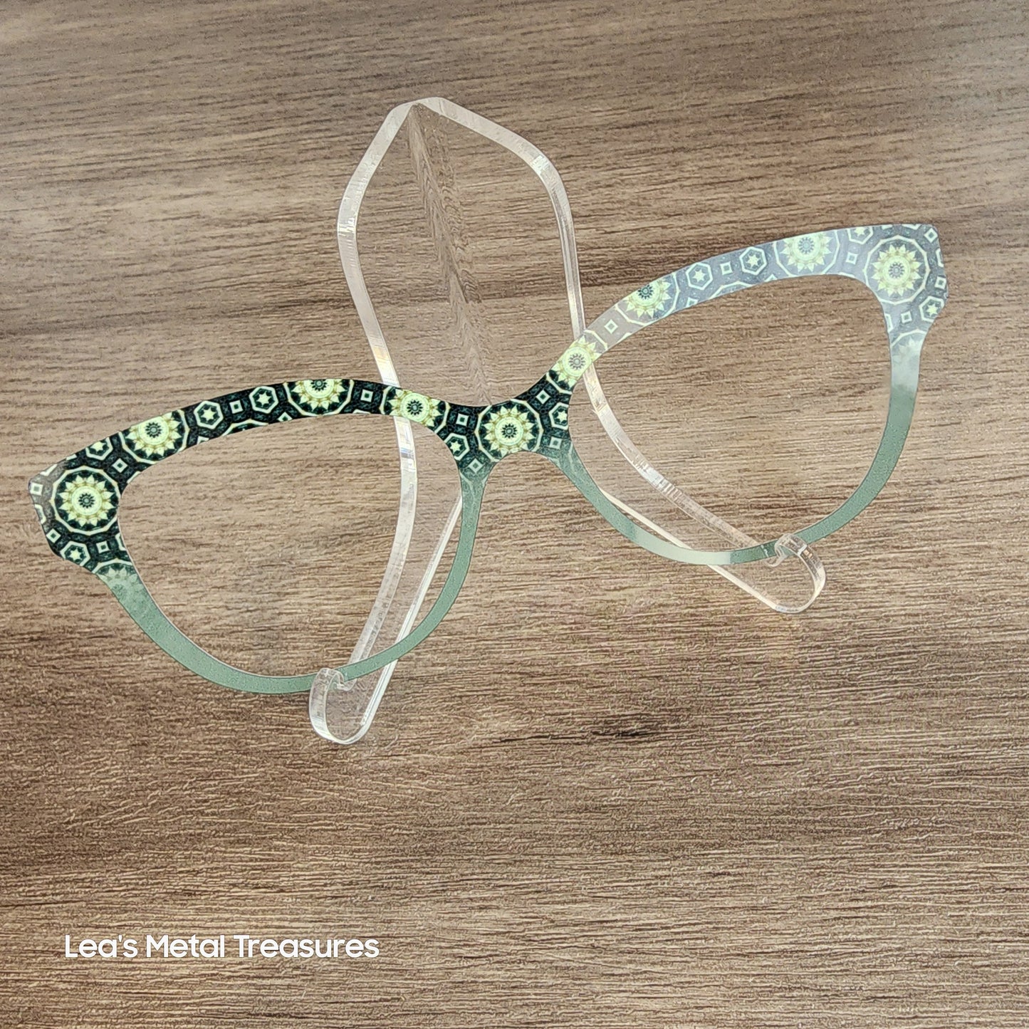 READY TO SHIP CLEARANCE Queen Q0925-37