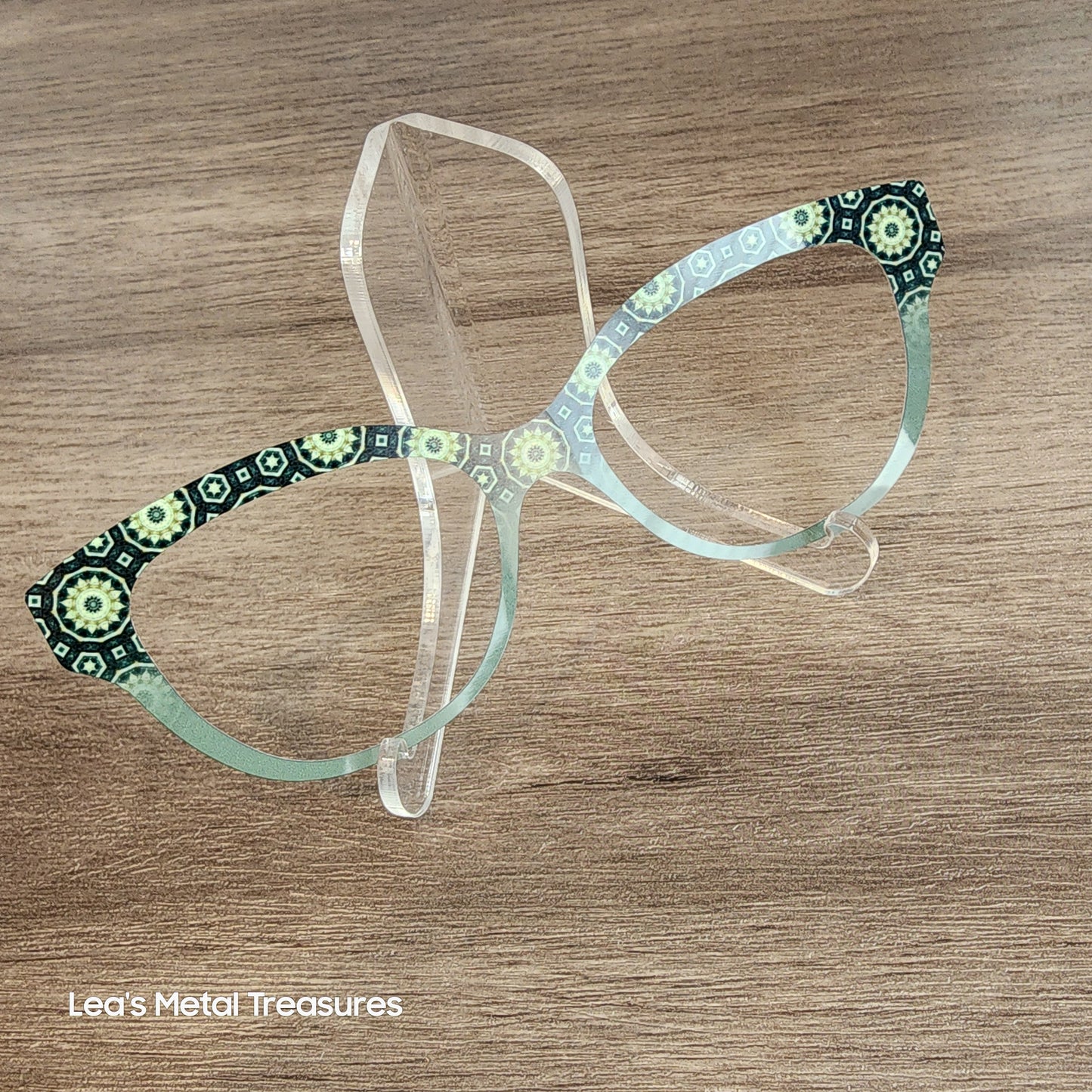 READY TO SHIP CLEARANCE Queen Q0925-37