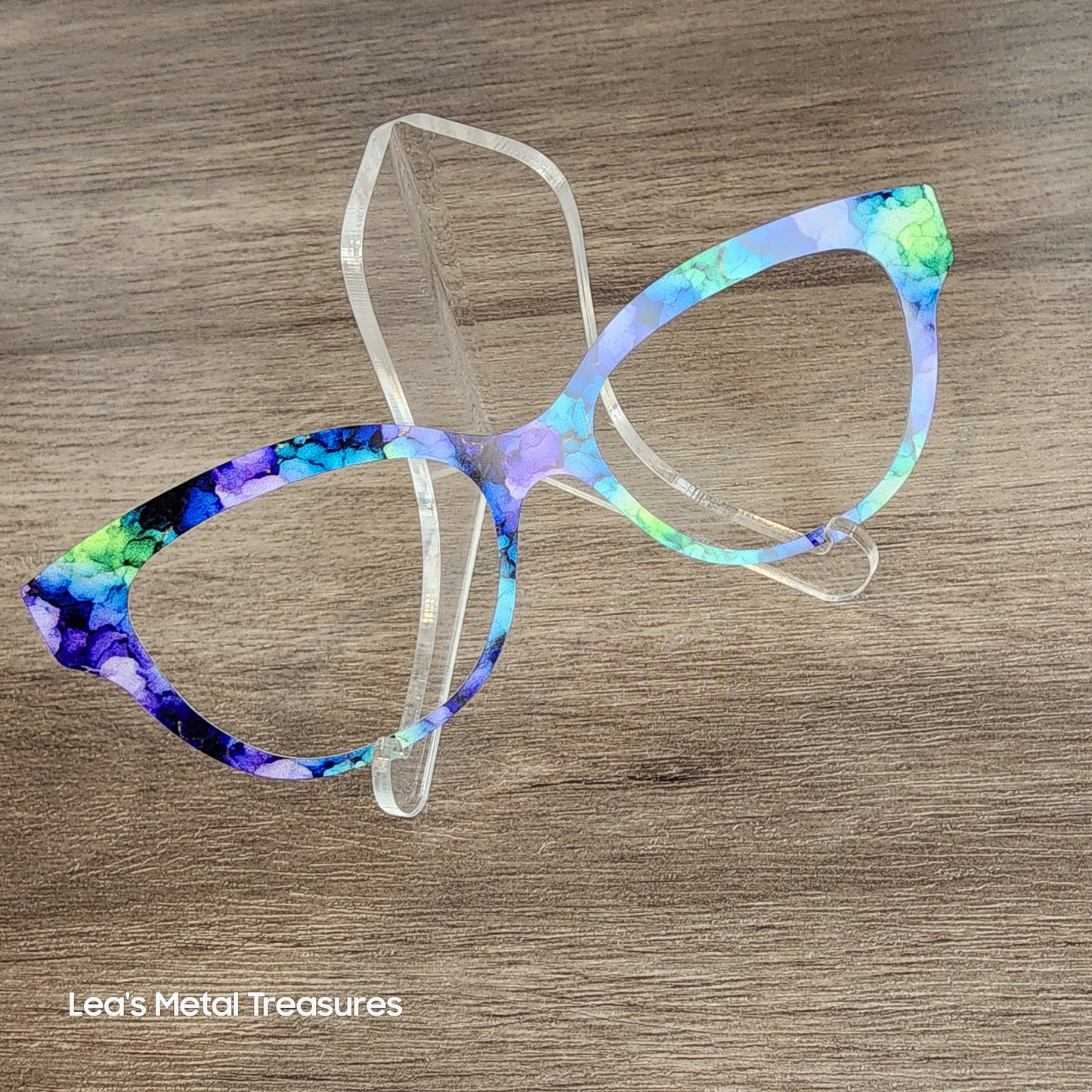 READY TO SHIP CLEARANCE Queen Q0925-38