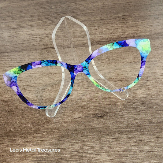 READY TO SHIP CLEARANCE Queen Q0925-38