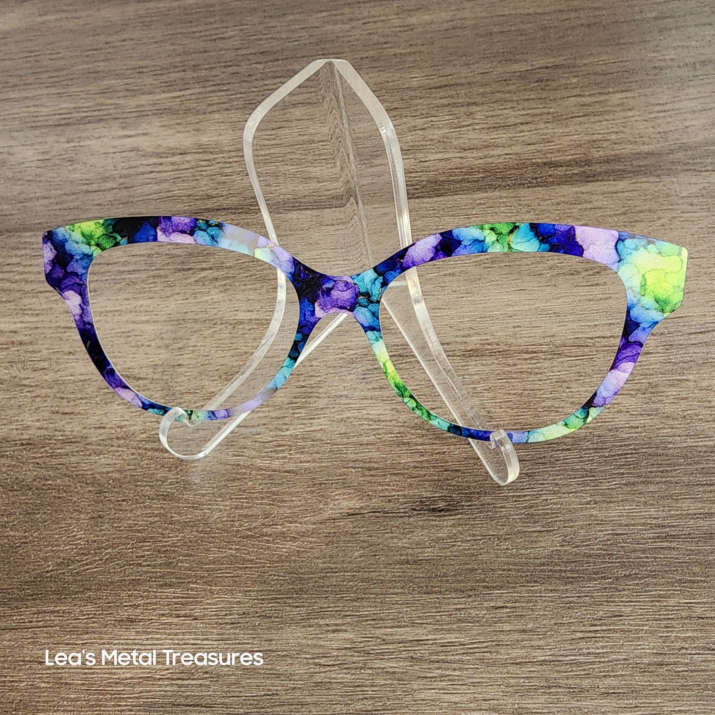 READY TO SHIP CLEARANCE Queen Q0925-38