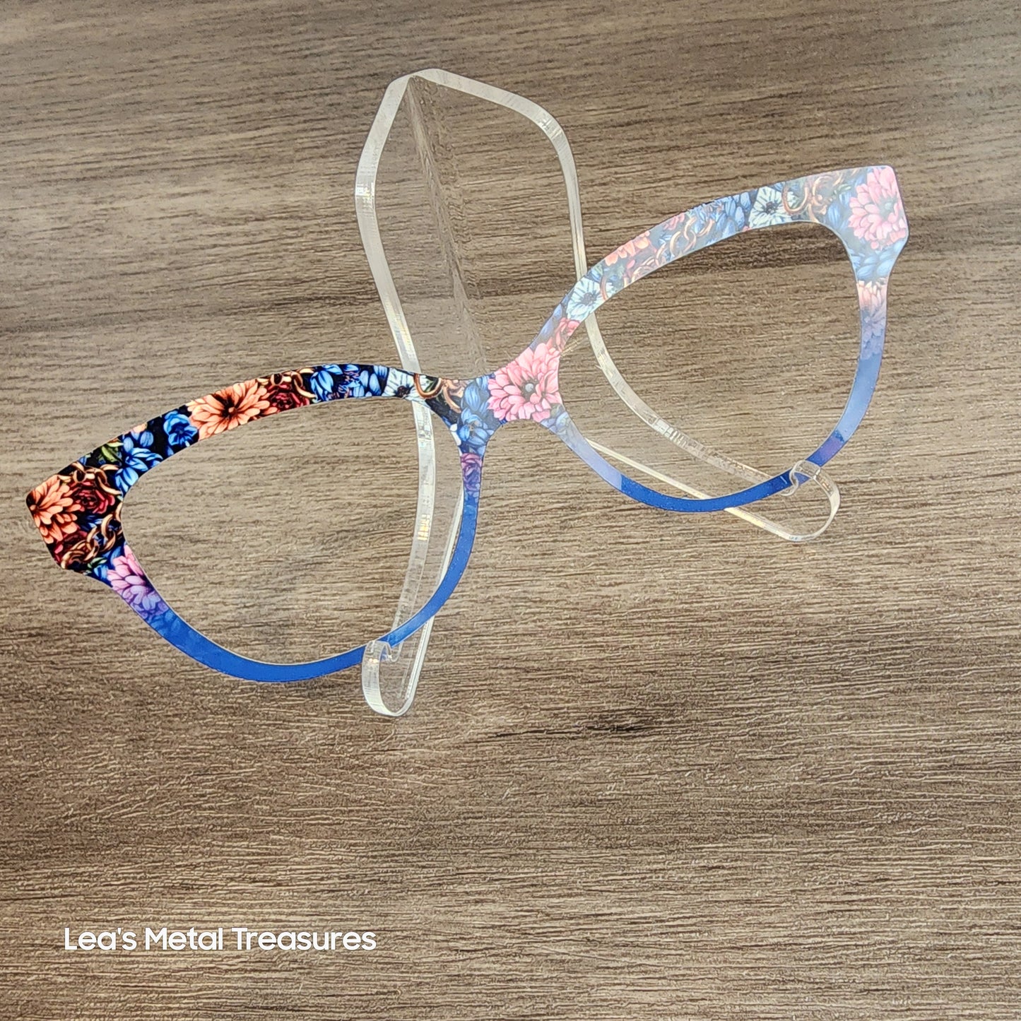 READY TO SHIP CLEARANCE Queen Q0925-40