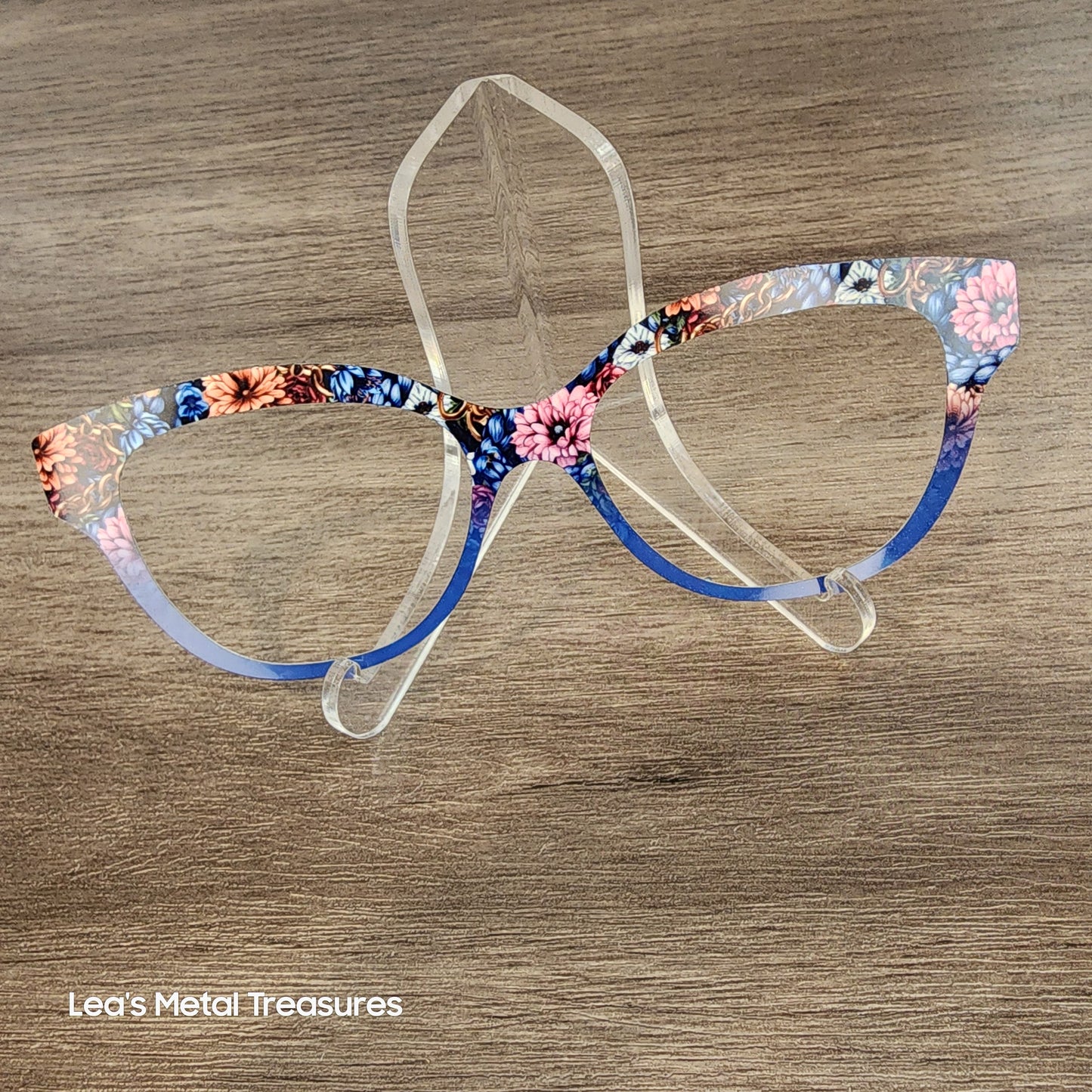 READY TO SHIP CLEARANCE Queen Q0925-40