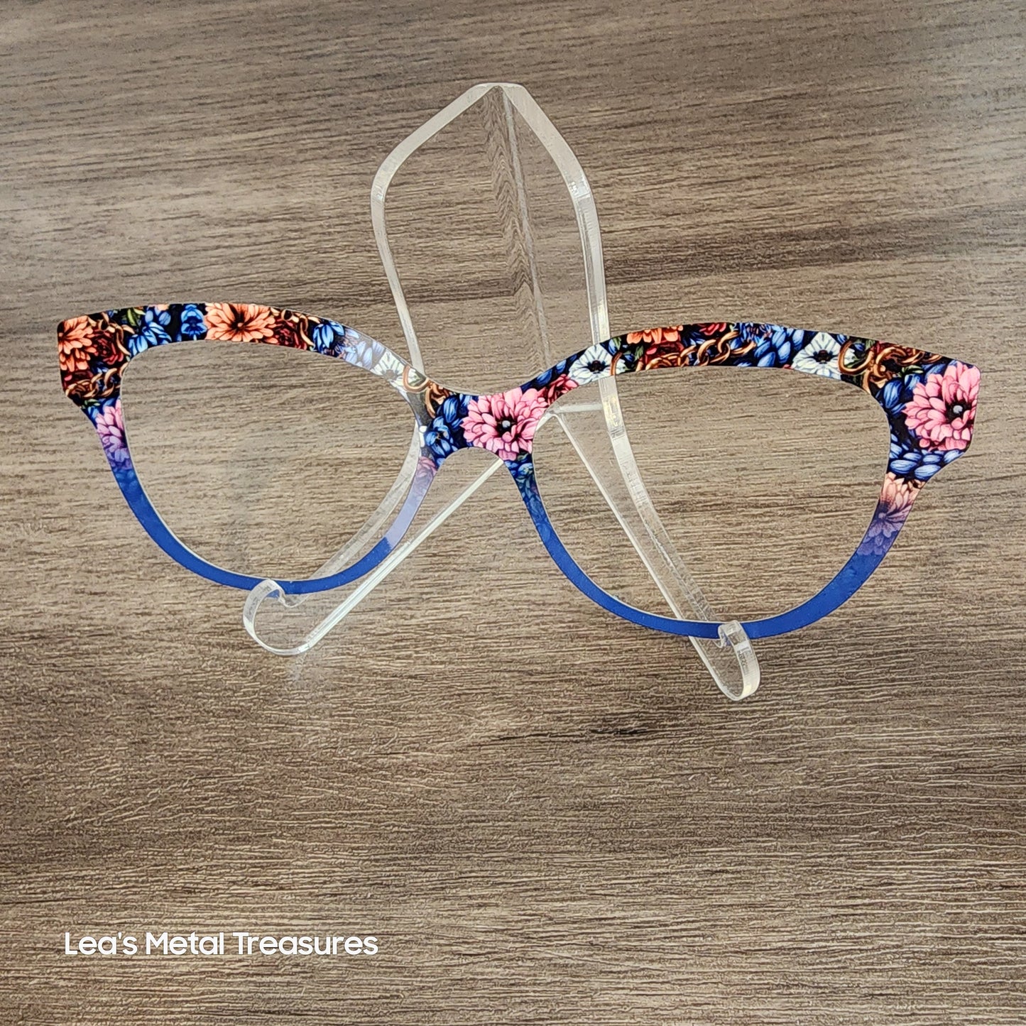 READY TO SHIP CLEARANCE Queen Q0925-40