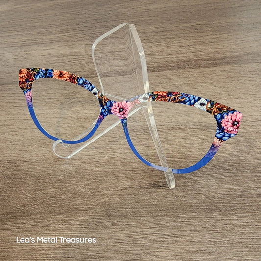 READY TO SHIP CLEARANCE Queen Q0925-40