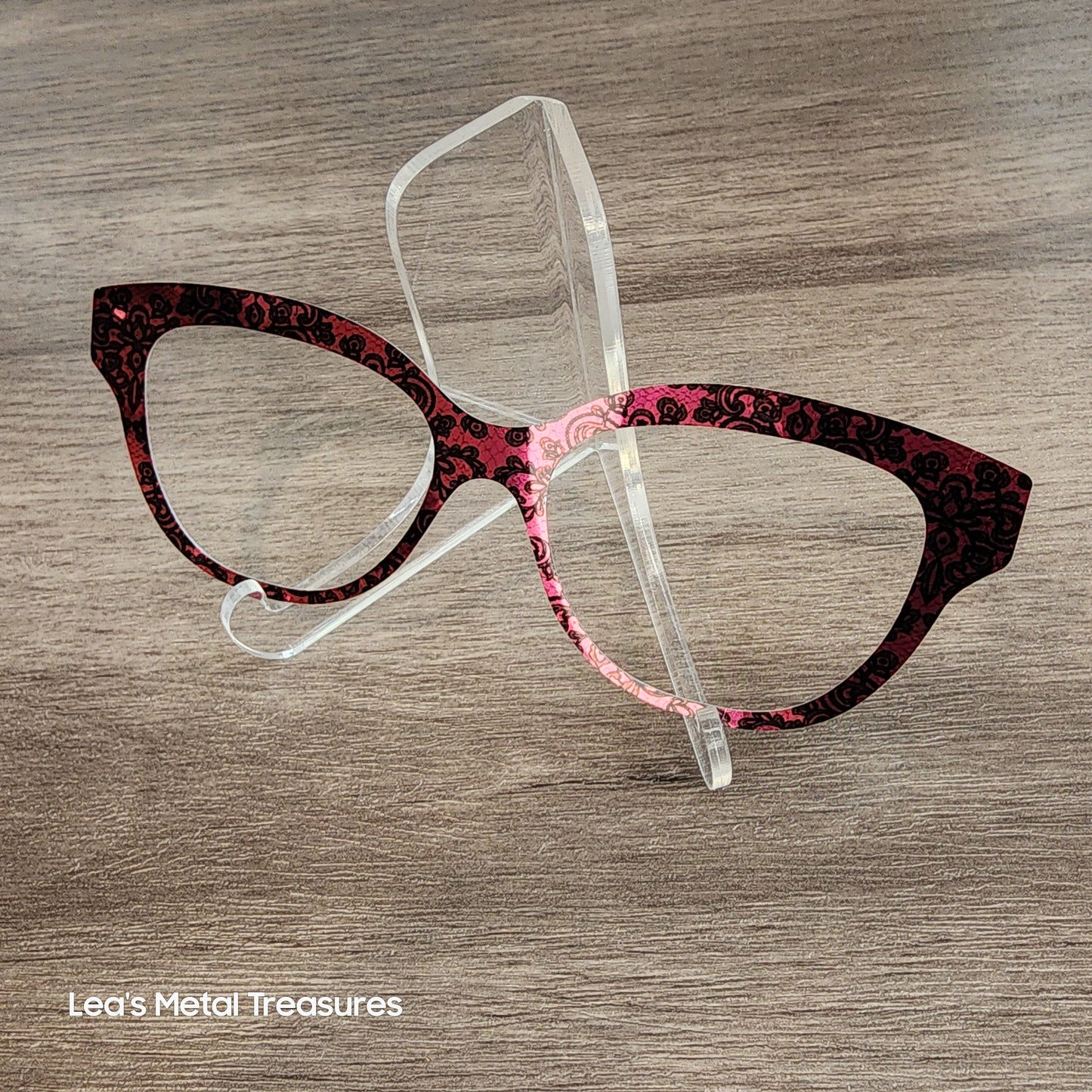 READY TO SHIP CLEARANCE Queen Q0925-39