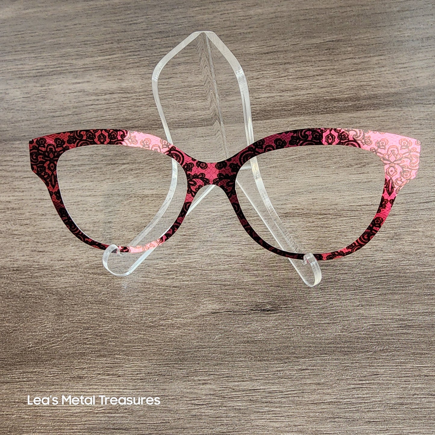 READY TO SHIP CLEARANCE Queen Q0925-39