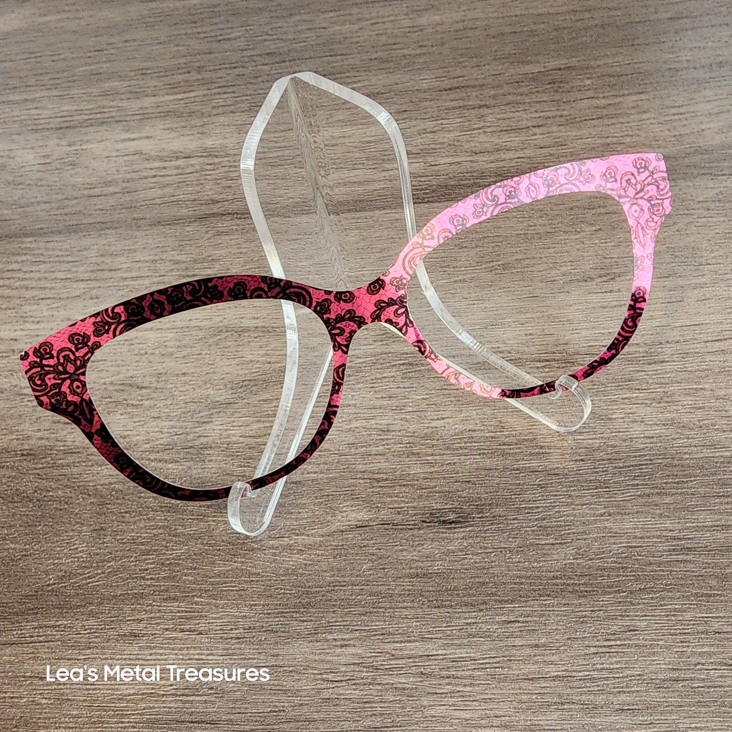 READY TO SHIP CLEARANCE Queen Q0925-39